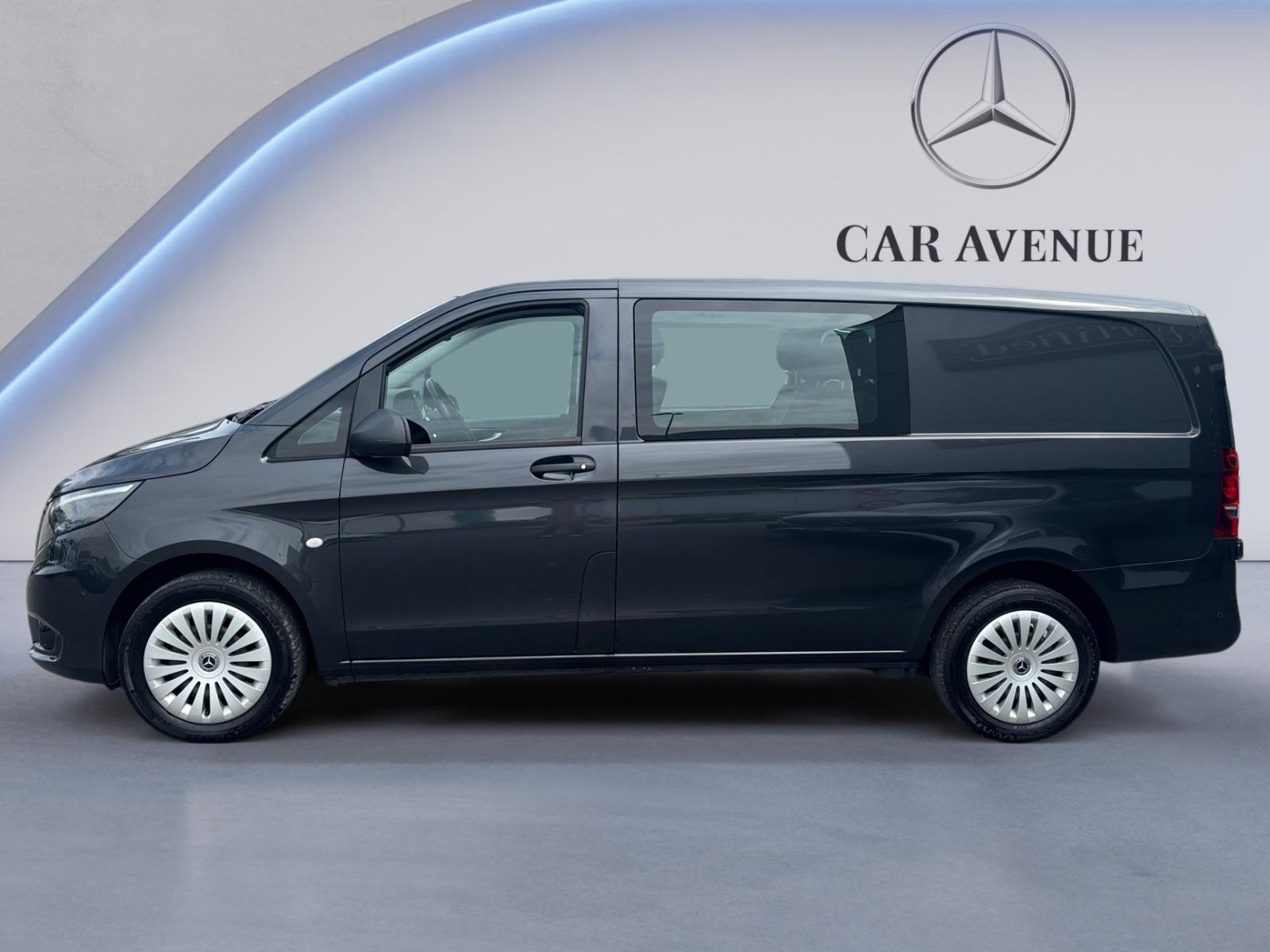 certified-alleur-mercedes-benz-vito-mixto-114-cdi-l2-27-900-e-htva-w1v44770314112806-8-20260805170721.jpg