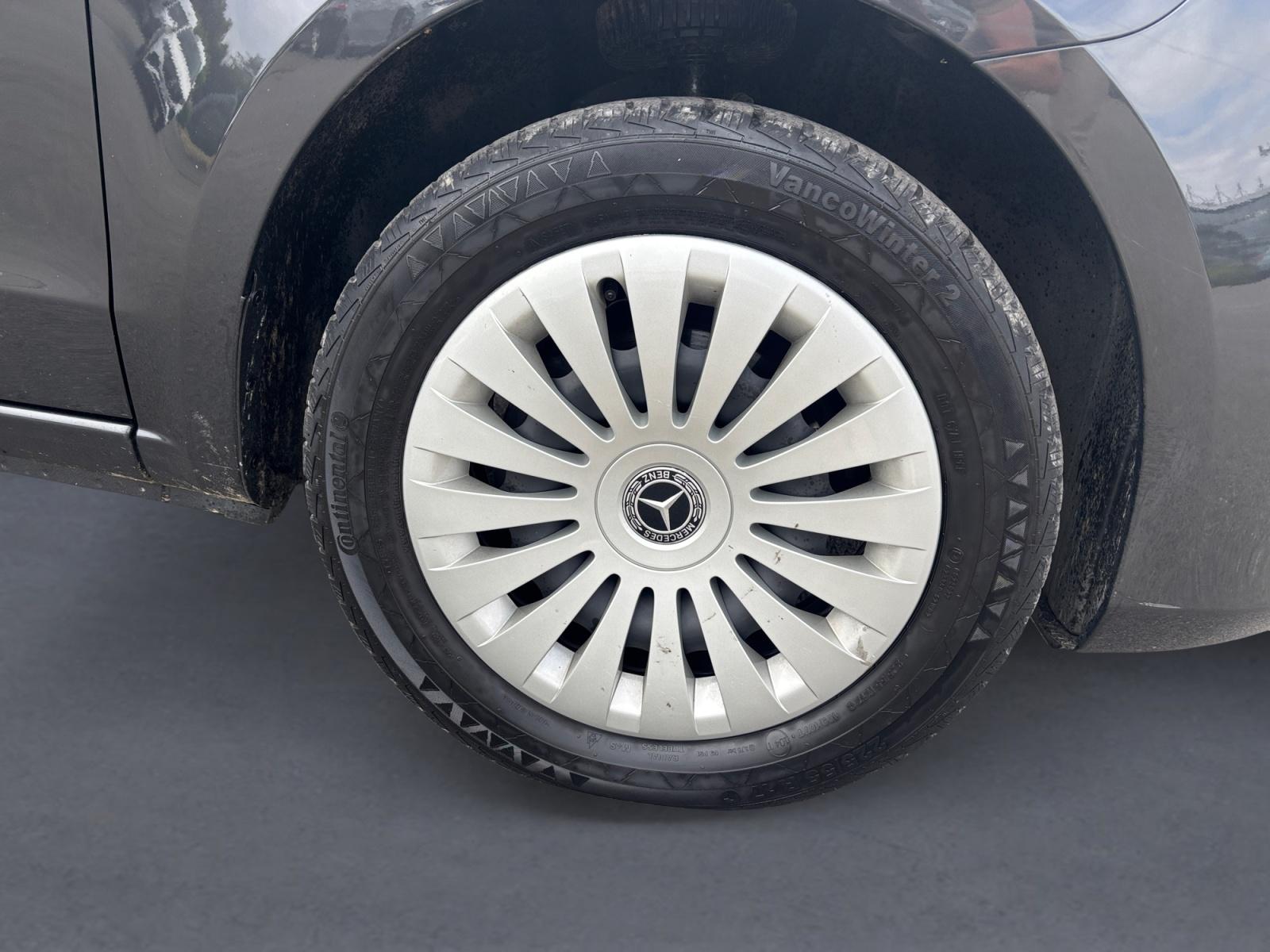 certified-alleur-mercedes-benz-vito-mixto-114-cdi-l2-27-900-e-htva-w1v44770314112806-9-20260805170721.jpg