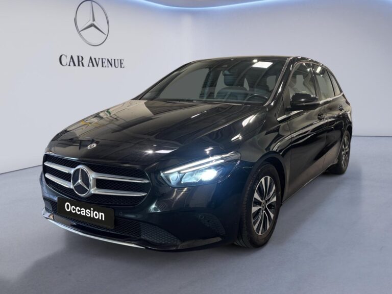 certified-alleur-mercedes-benz-b-180d-style-w1k2470031j117011-1-20260821223655.jpg