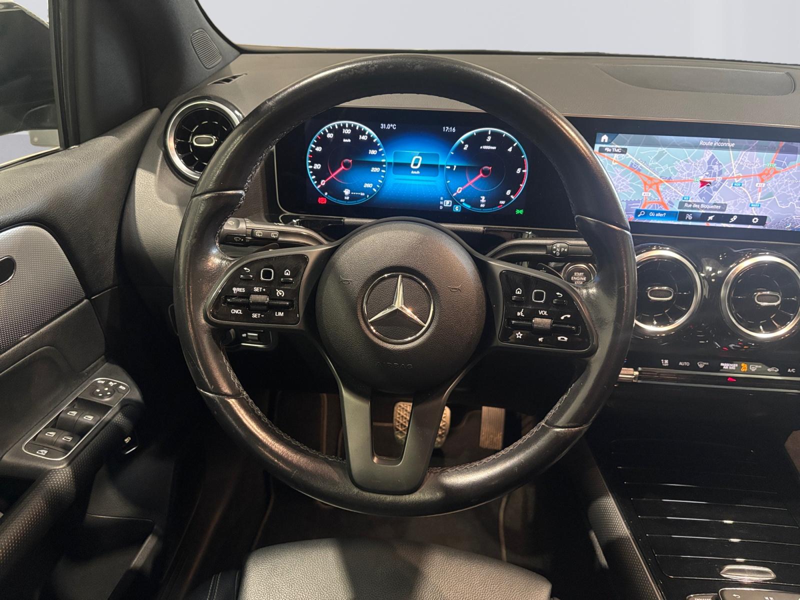 certified-alleur-mercedes-benz-b-180d-style-w1k2470031j117011-12-20260817172937.jpg
