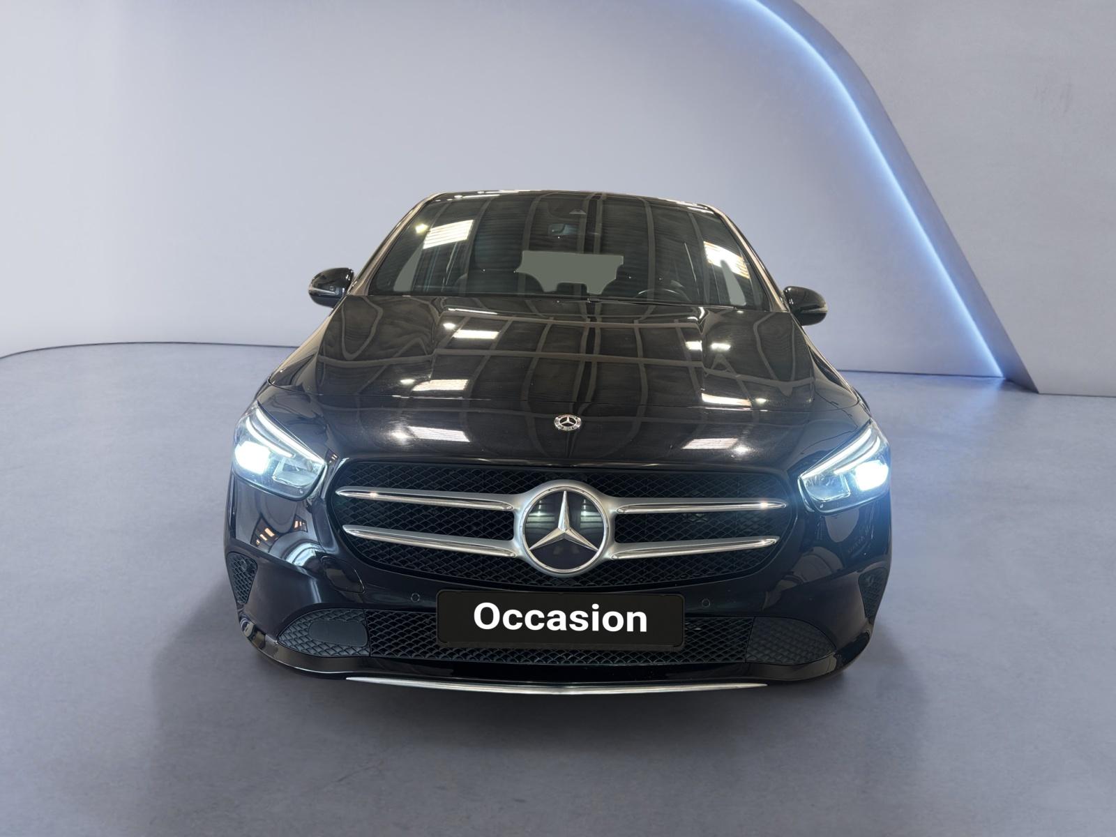 certified-alleur-mercedes-benz-b-180d-style-w1k2470031j117011-2-20260817172931.jpg