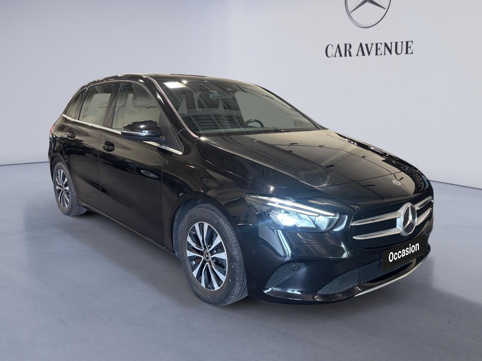 certified-alleur-mercedes-benz-b-180d-style-w1k2470031j117011-3-20260817172932.jpg