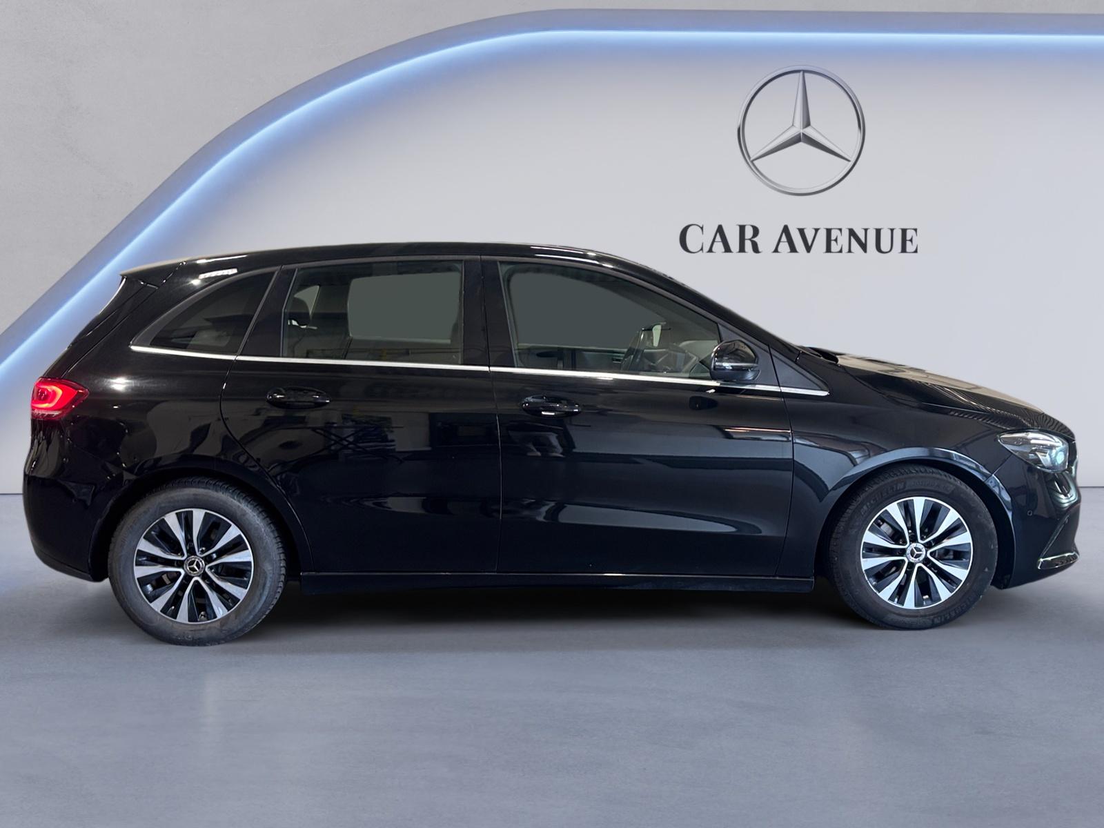 certified-alleur-mercedes-benz-b-180d-style-w1k2470031j117011-4-20260817172932.jpg