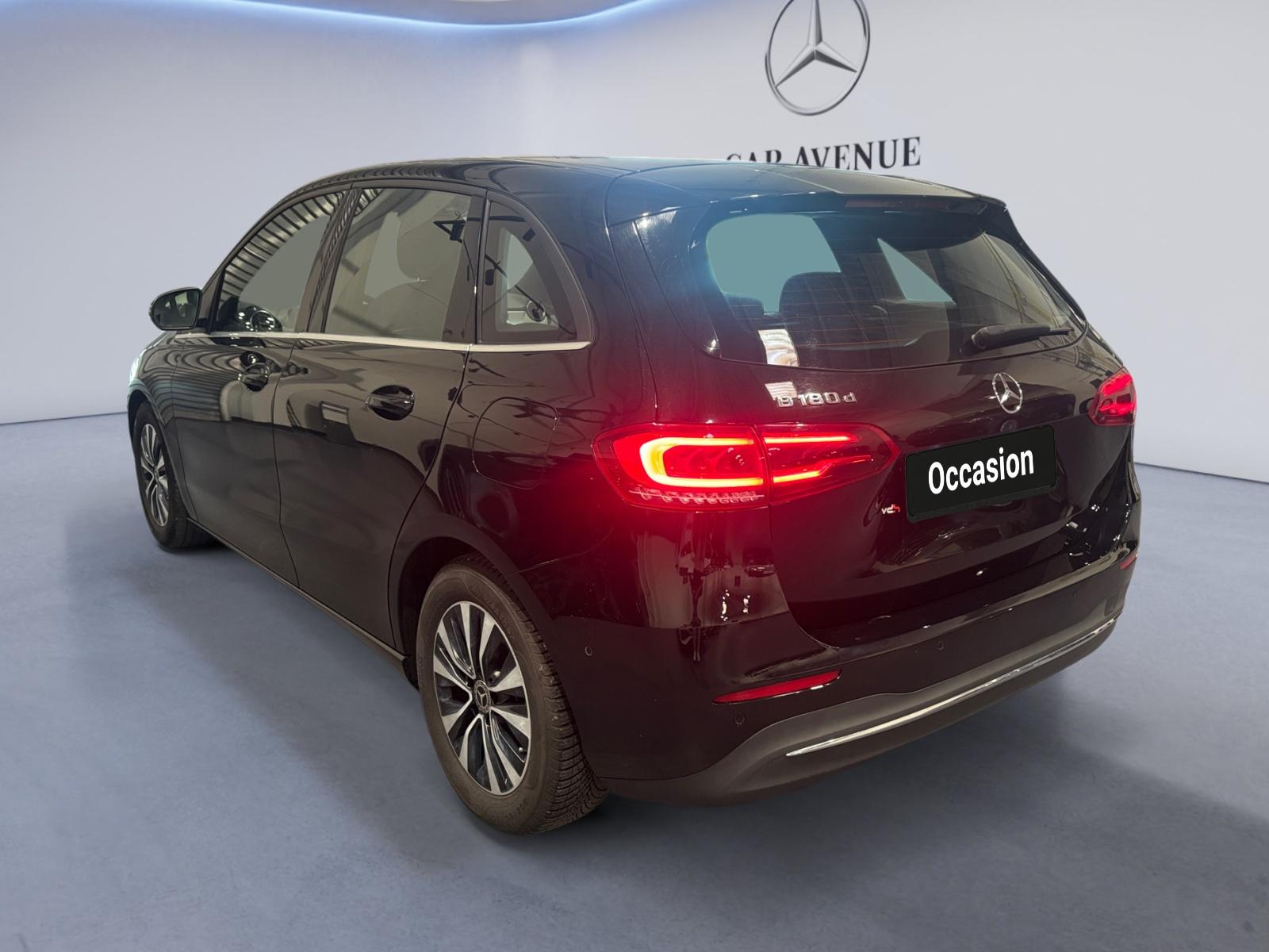 certified-alleur-mercedes-benz-b-180d-style-w1k2470031j117011-7-20260817172934.jpg