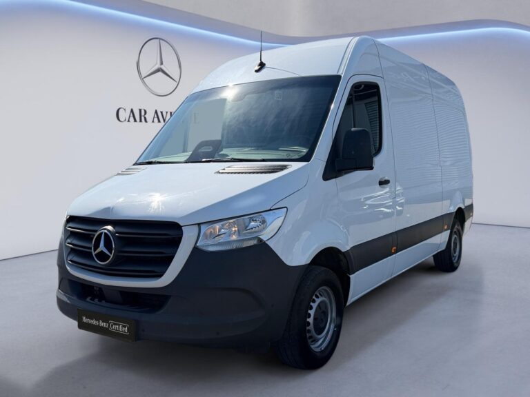 certified-alleur-mercedes-benz-sprinter-fourgon-315-cdi-l2h2-37-900e-htva-w1v3hbfz8sp714808-1-20260810145256.jpg