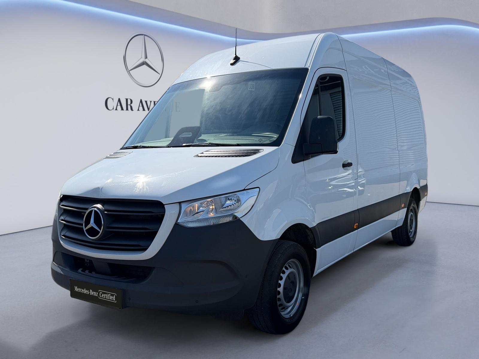certified-alleur-mercedes-benz-sprinter-fourgon-315-cdi-l2h2-37-900e-htva-w1v3hbfz8sp714808-1-20260810145256.jpg