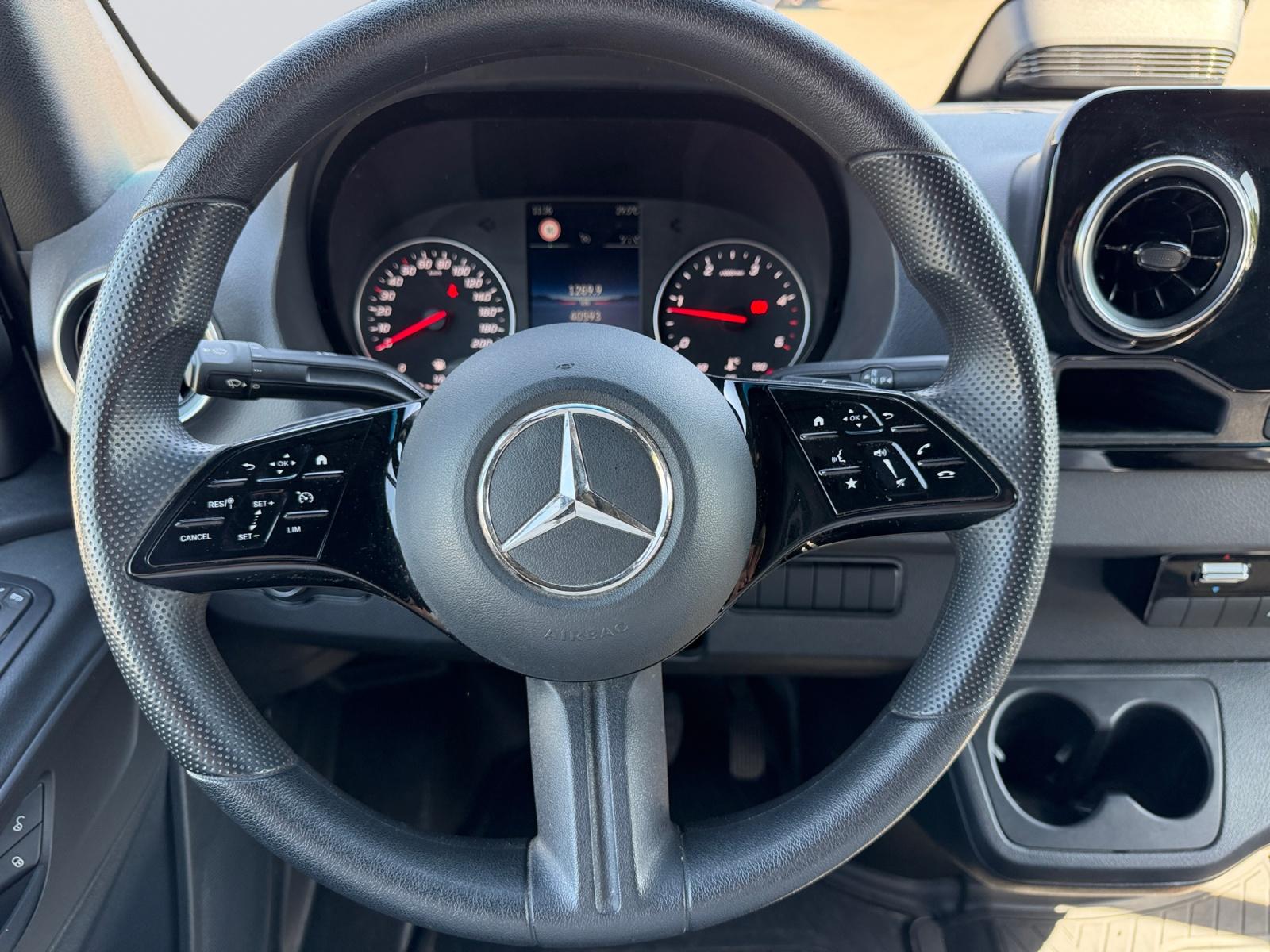 certified-alleur-mercedes-benz-sprinter-fourgon-315-cdi-l2h2-37-900e-htva-w1v3hbfz8sp714808-12-20260810145301.jpg