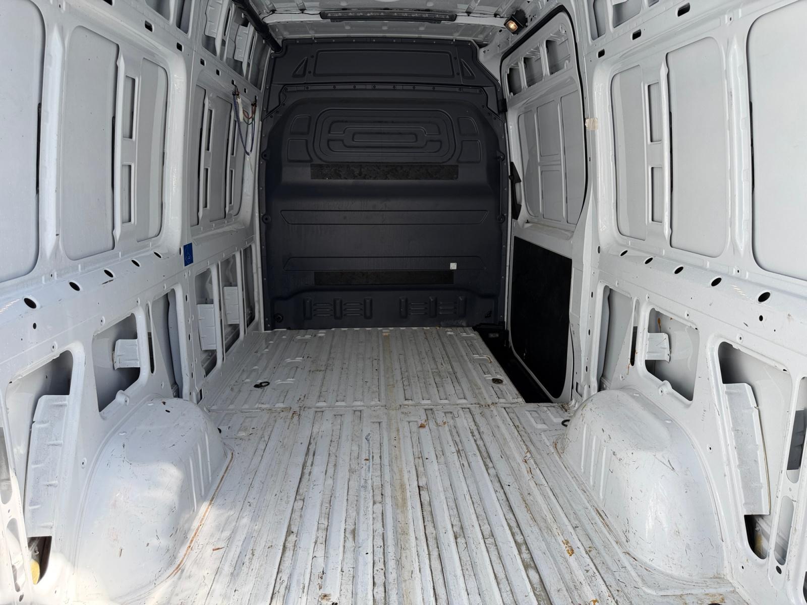 certified-alleur-mercedes-benz-sprinter-fourgon-315-cdi-l2h2-37-900e-htva-w1v3hbfz8sp714808-15-20260810145303.jpg