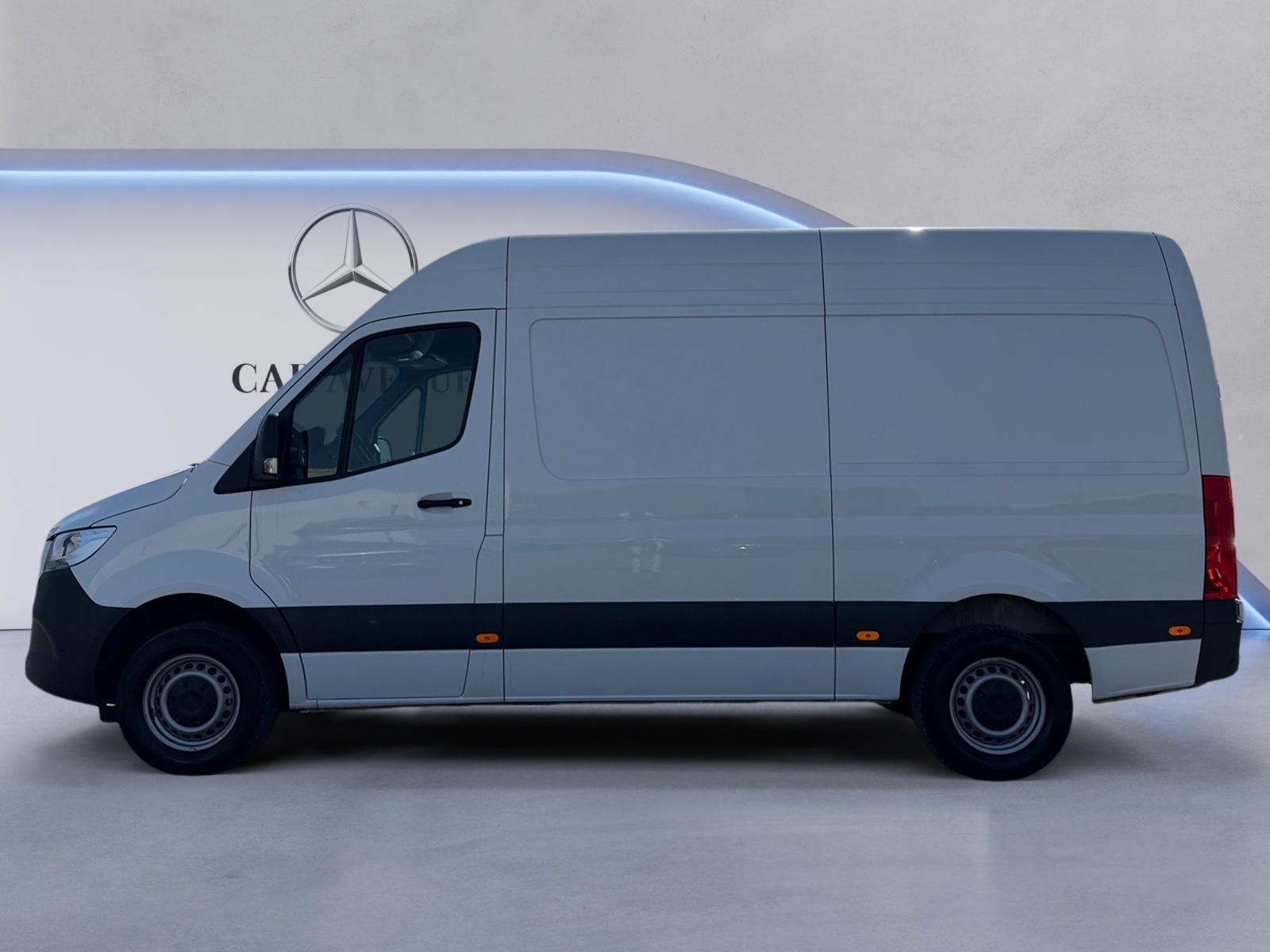 certified-alleur-mercedes-benz-sprinter-fourgon-315-cdi-l2h2-37-900e-htva-w1v3hbfz8sp714808-2-20260810145256.jpg
