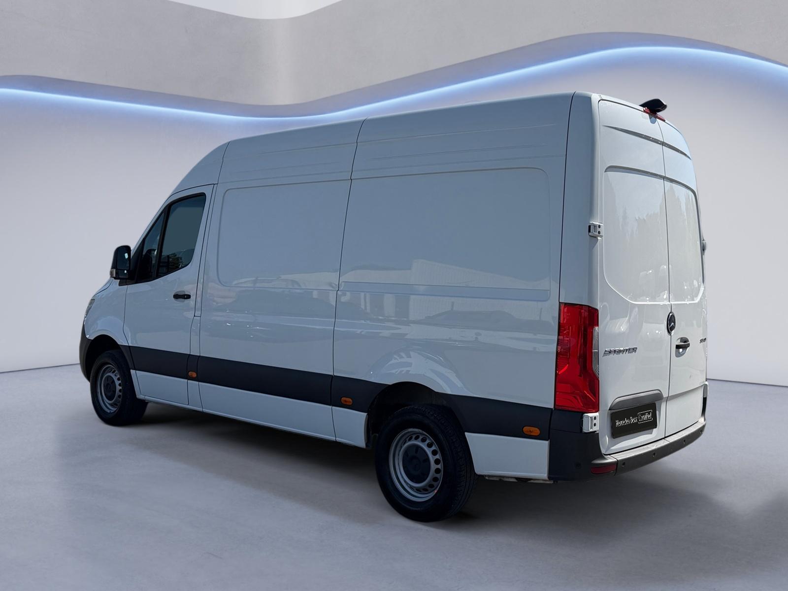 certified-alleur-mercedes-benz-sprinter-fourgon-315-cdi-l2h2-37-900e-htva-w1v3hbfz8sp714808-3-20260810145257.jpg