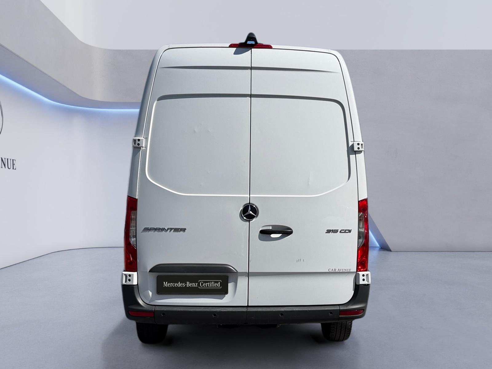 certified-alleur-mercedes-benz-sprinter-fourgon-315-cdi-l2h2-37-900e-htva-w1v3hbfz8sp714808-4-20260810145257.jpg
