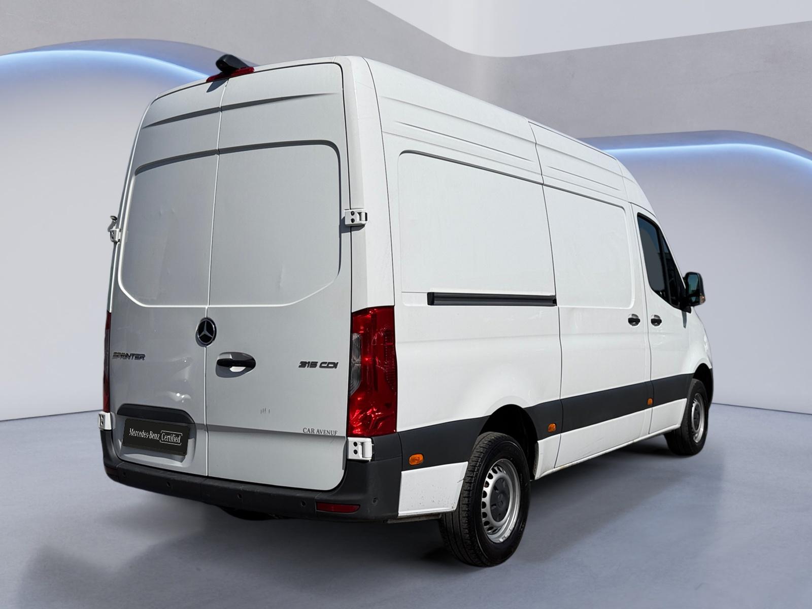 certified-alleur-mercedes-benz-sprinter-fourgon-315-cdi-l2h2-37-900e-htva-w1v3hbfz8sp714808-5-20260810145258.jpg