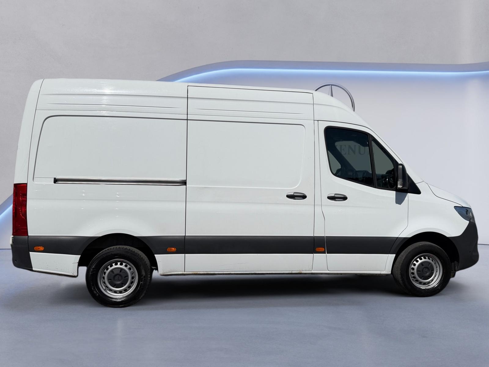certified-alleur-mercedes-benz-sprinter-fourgon-315-cdi-l2h2-37-900e-htva-w1v3hbfz8sp714808-6-20260810145258.jpg