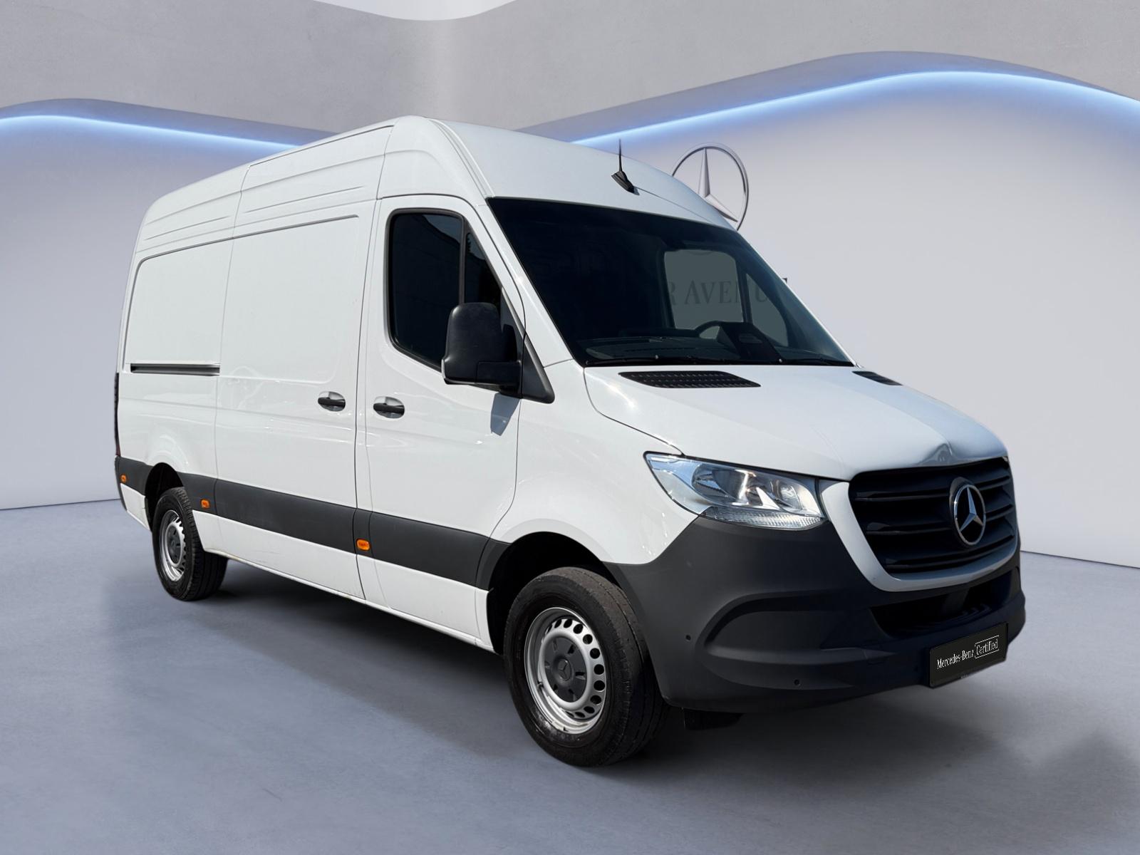 certified-alleur-mercedes-benz-sprinter-fourgon-315-cdi-l2h2-37-900e-htva-w1v3hbfz8sp714808-7-20260810145259.jpg