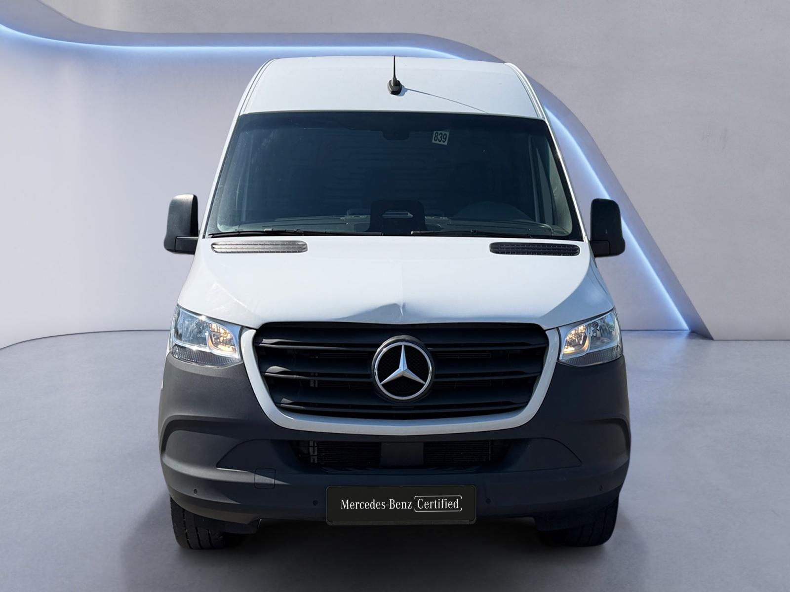 certified-alleur-mercedes-benz-sprinter-fourgon-315-cdi-l2h2-37-900e-htva-w1v3hbfz8sp714808-8-20260810145259.jpg