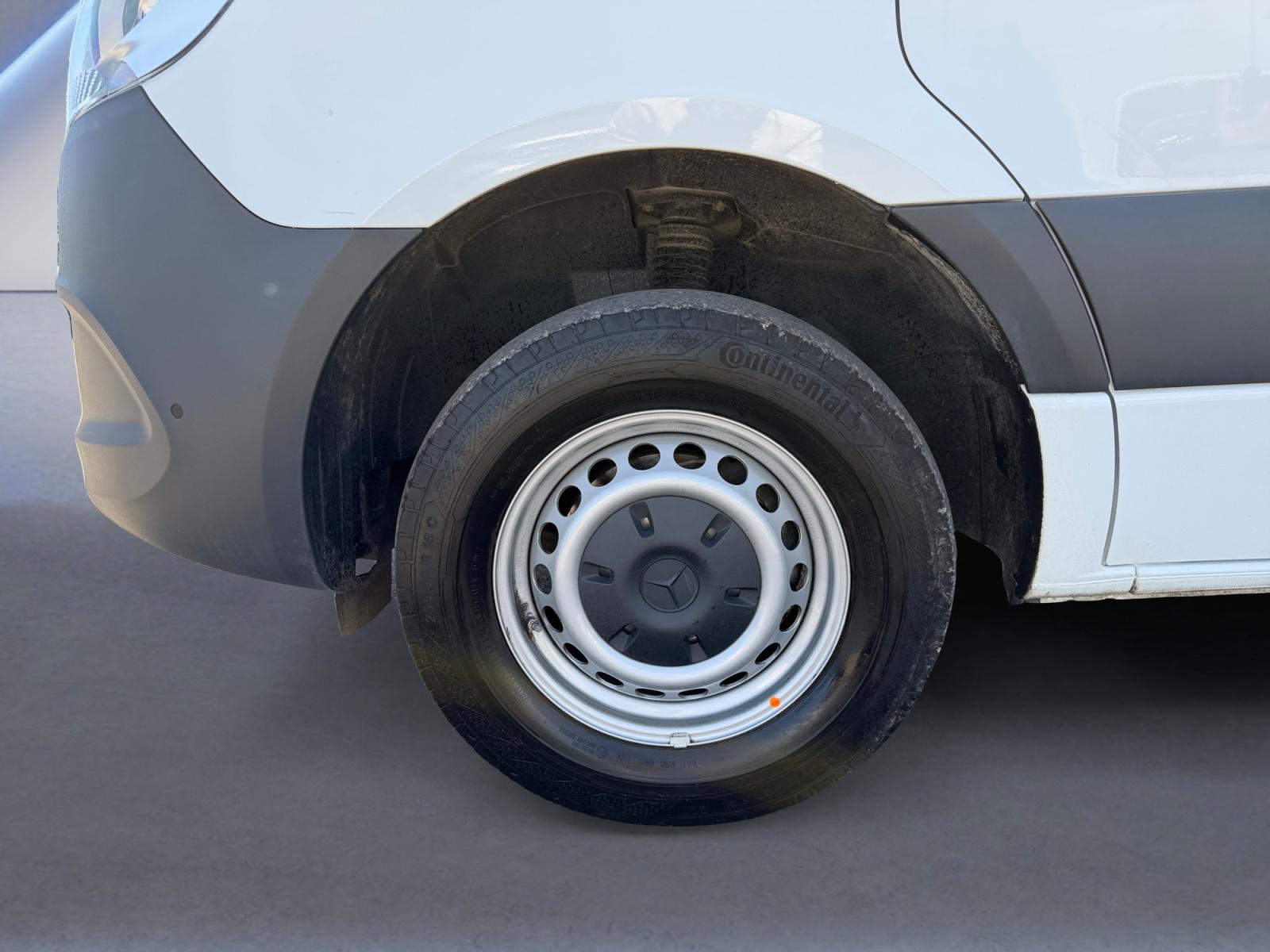 certified-alleur-mercedes-benz-sprinter-fourgon-315-cdi-l2h2-37-900e-htva-w1v3hbfz8sp714808-9-20260810145300.jpg