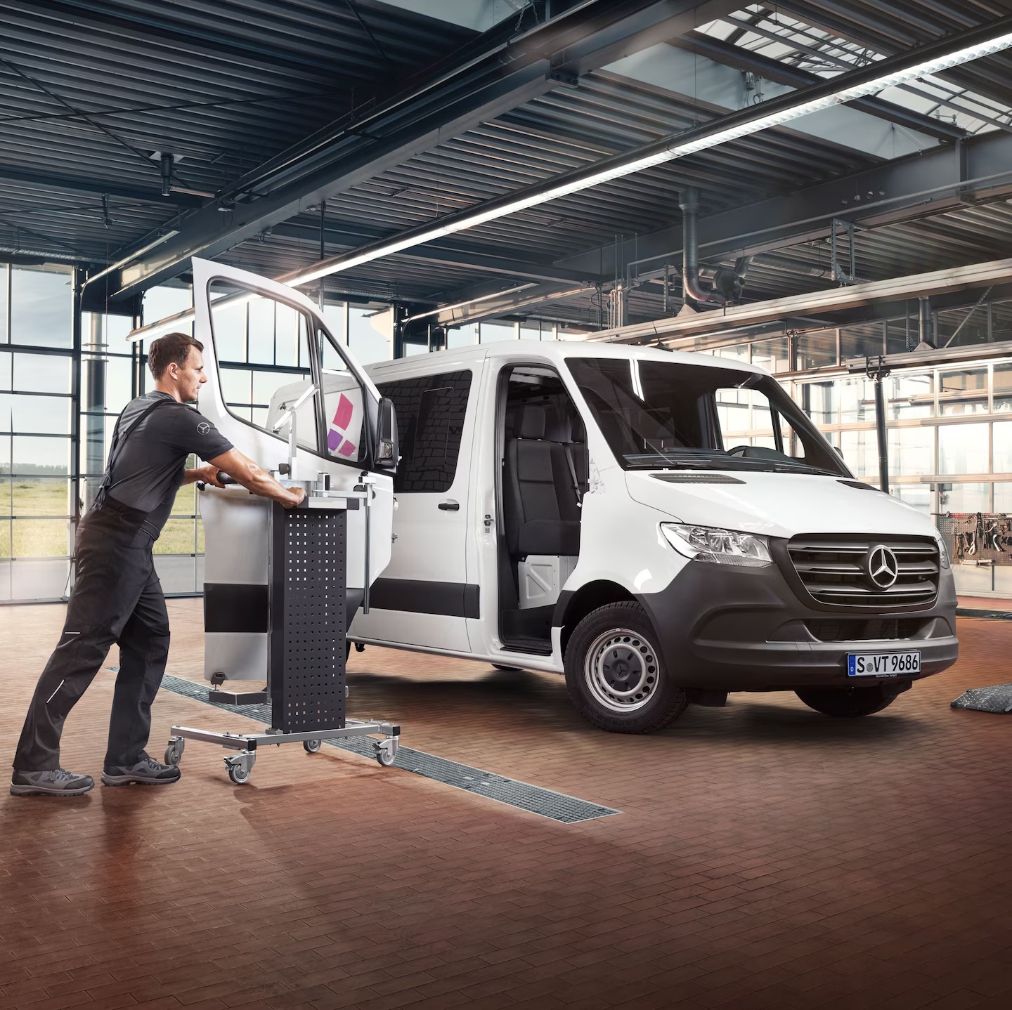 atelier-utilitaire-mercedes-2026