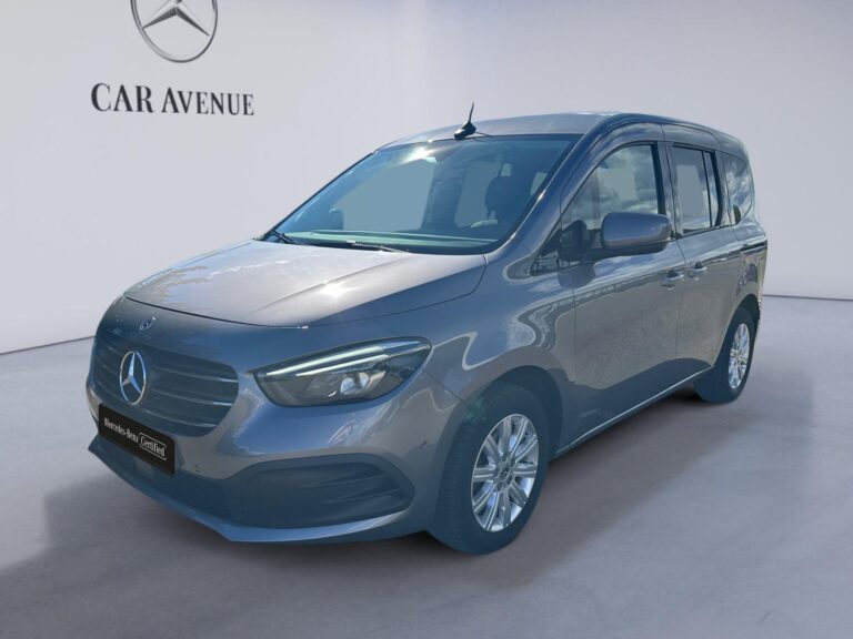 certified-alleur-mercedes-benz-t-180d-l1-style-w1vtcjcz7ru366492-1-20260909095817.jpg