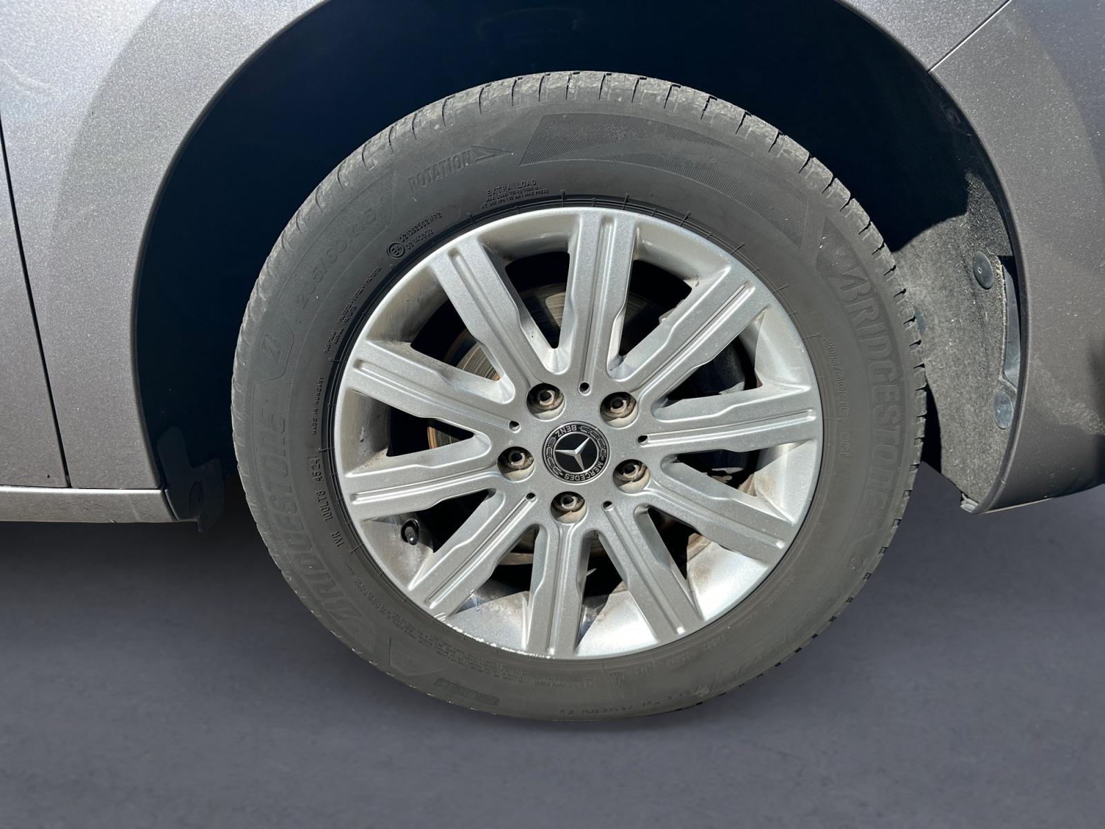 certified-alleur-mercedes-benz-t-180d-l1-style-w1vtcjcz7ru366492-13-20260909095824.jpg