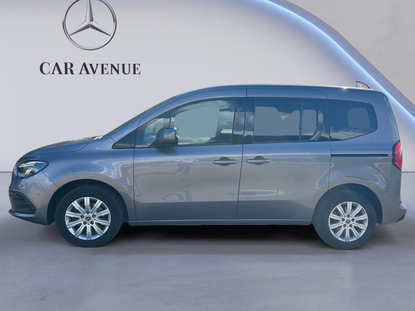 certified-alleur-mercedes-benz-t-180d-l1-style-w1vtcjcz7ru366492-2-20260909095818.jpg
