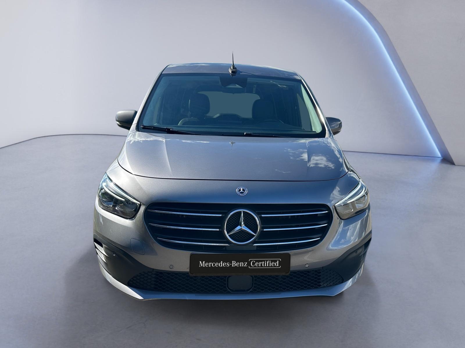 certified-alleur-mercedes-benz-t-180d-l1-style-w1vtcjcz7ru366492-3-20260909095818.jpg