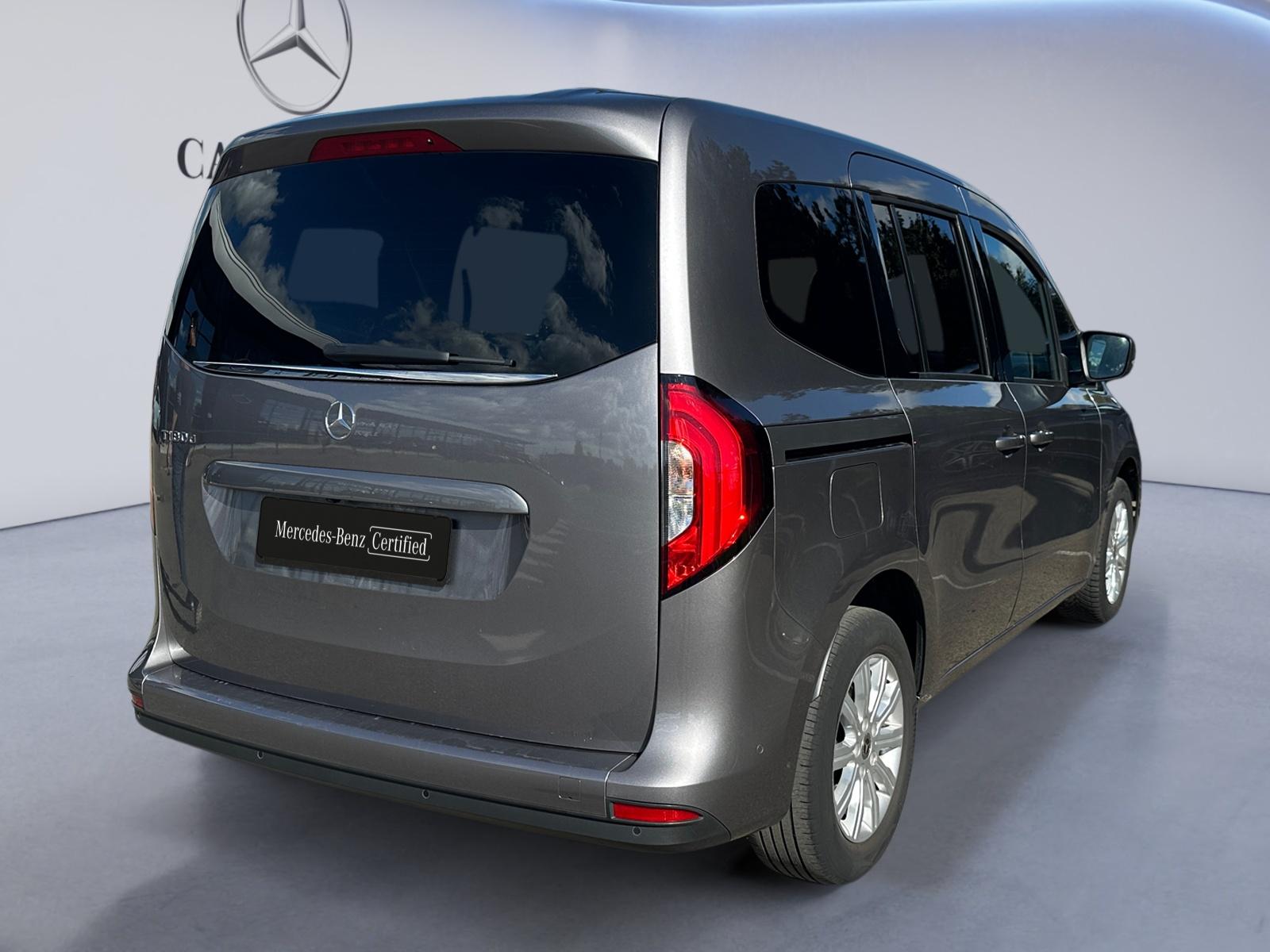 certified-alleur-mercedes-benz-t-180d-l1-style-w1vtcjcz7ru366492-8-20260909095821.jpg