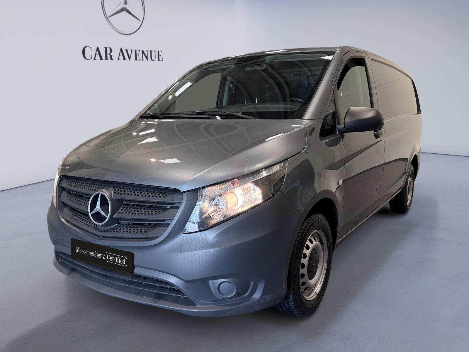 certified-alleur-mercedes-benz-vito-fourgon-114-l2-25-900-e-w1vvkbez5p4327704-1-20260914141237.jpg