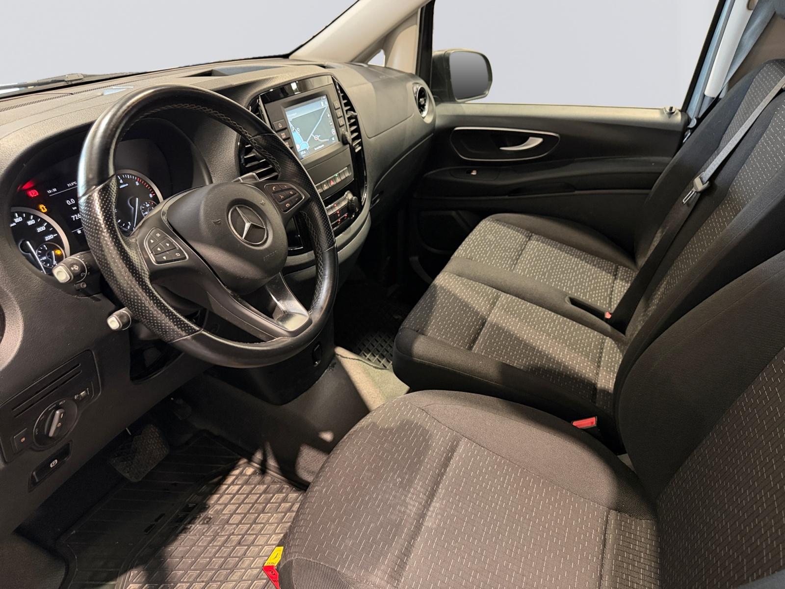 certified-alleur-mercedes-benz-vito-fourgon-114-l2-25-900-e-w1vvkbez5p4327704-10-20260914141243.jpg