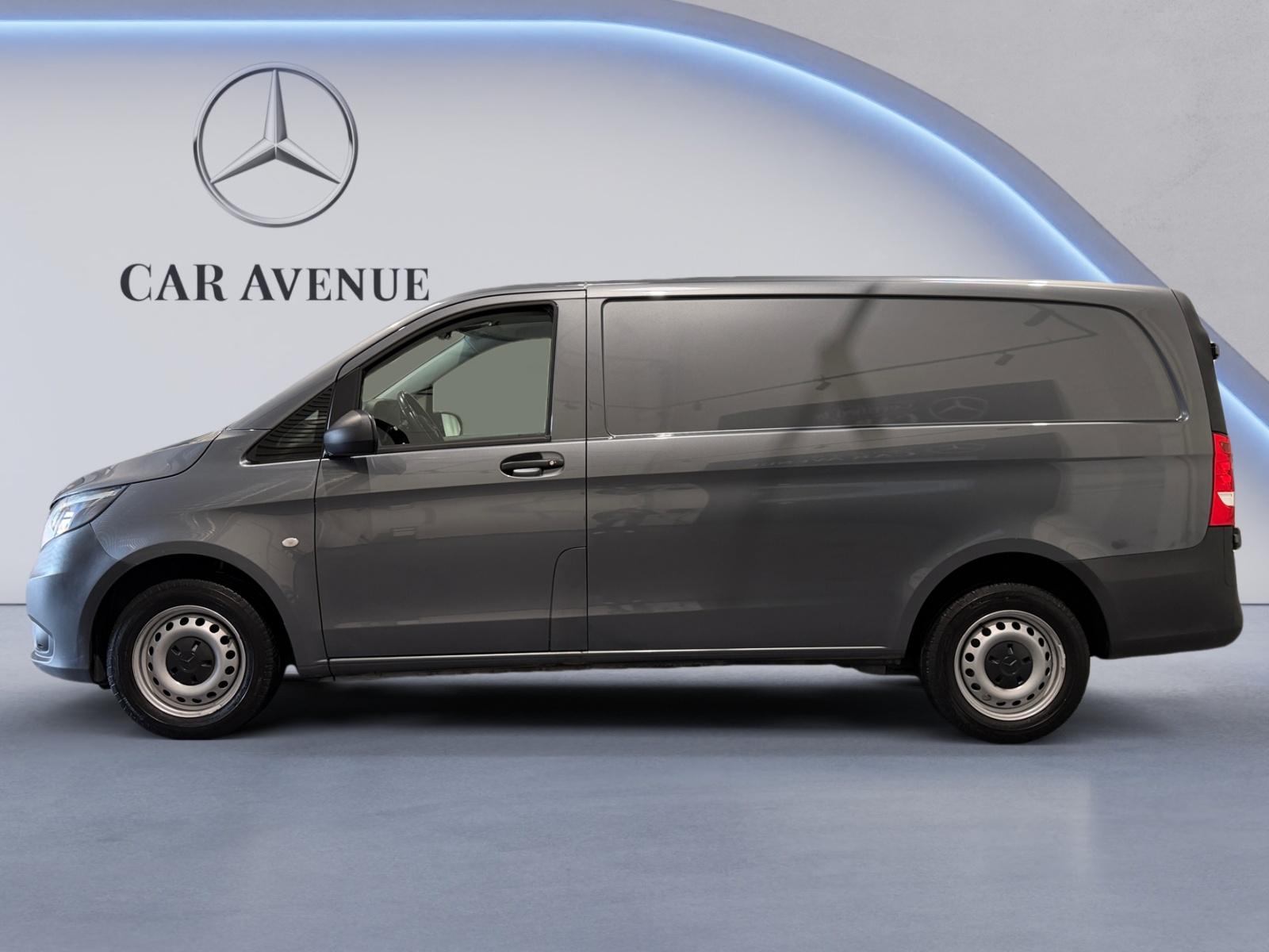 certified-alleur-mercedes-benz-vito-fourgon-114-l2-25-900-e-w1vvkbez5p4327704-2-20260914141238.jpg