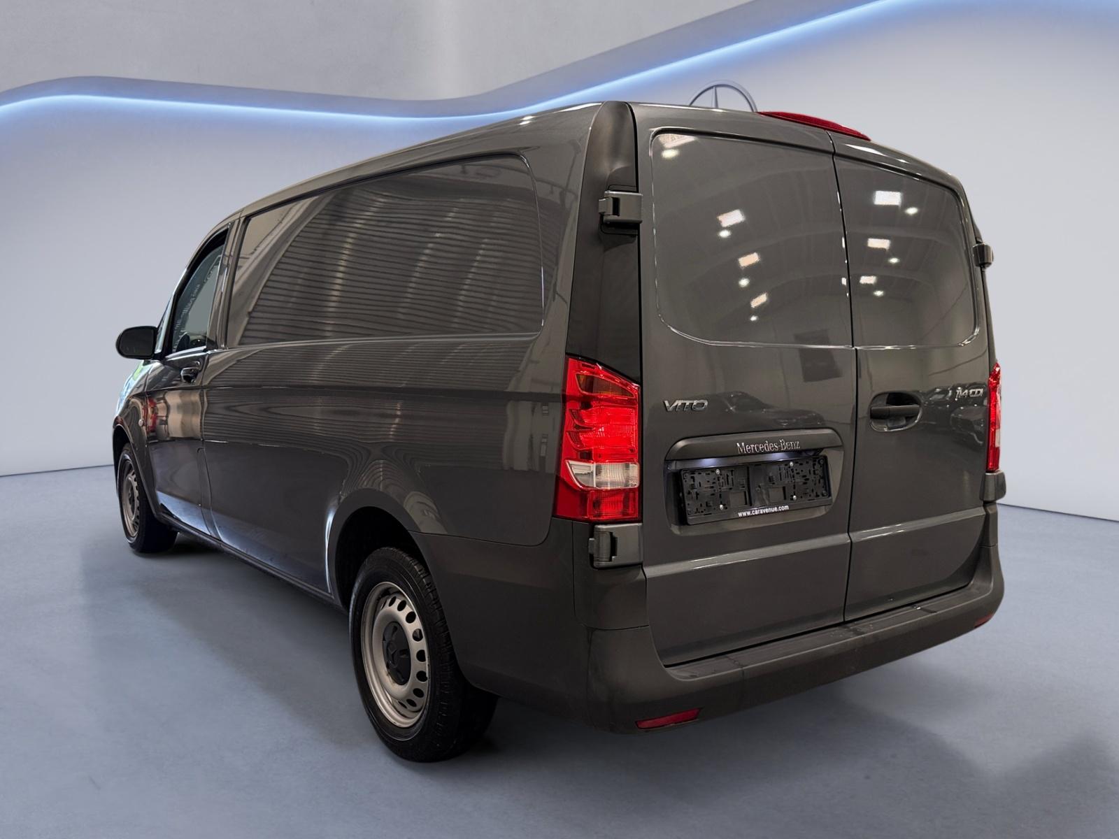 certified-alleur-mercedes-benz-vito-fourgon-114-l2-25-900-e-w1vvkbez5p4327704-3-20260914141238.jpg