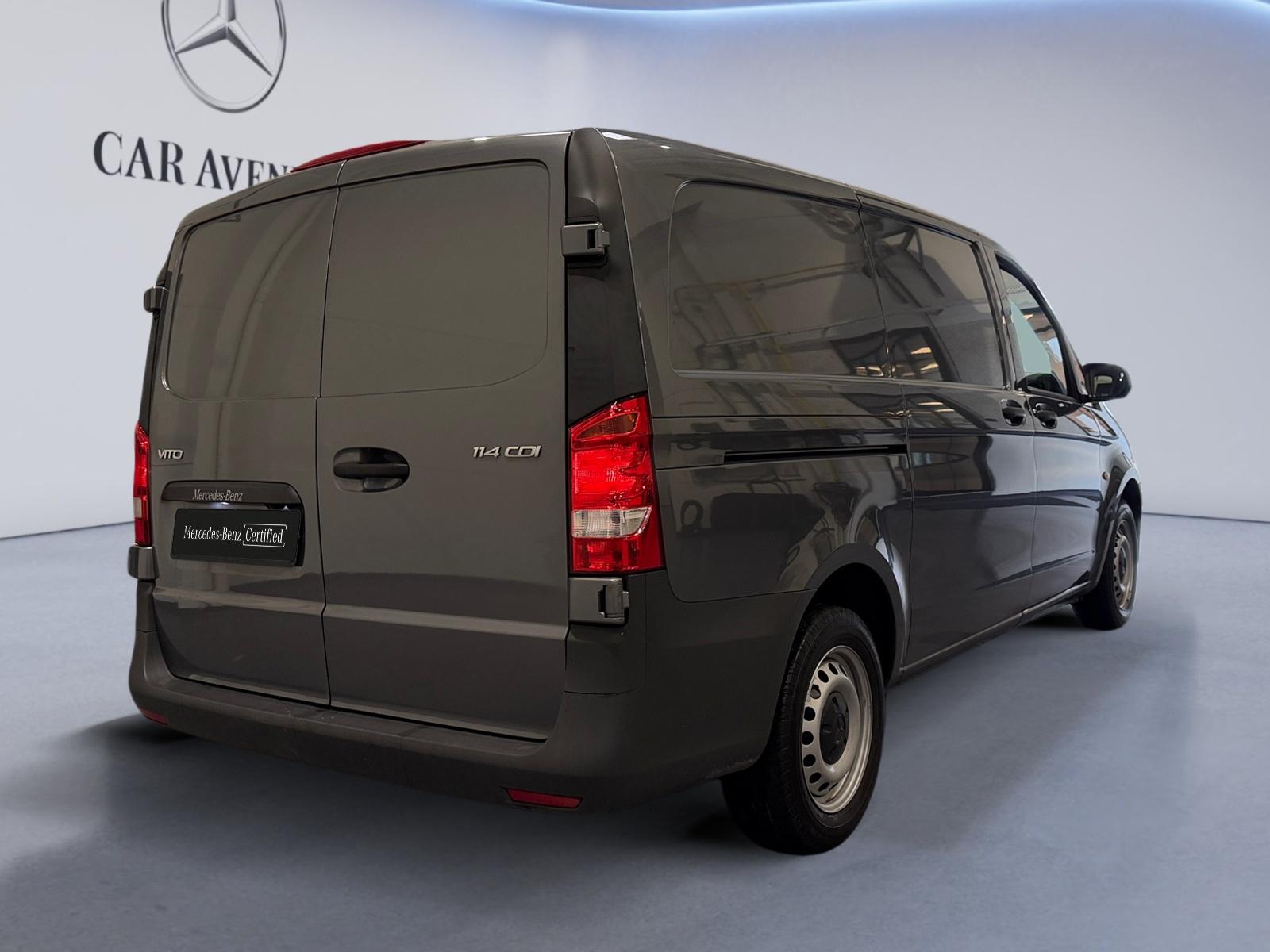 certified-alleur-mercedes-benz-vito-fourgon-114-l2-25-900-e-w1vvkbez5p4327704-5-20260914141240.jpg