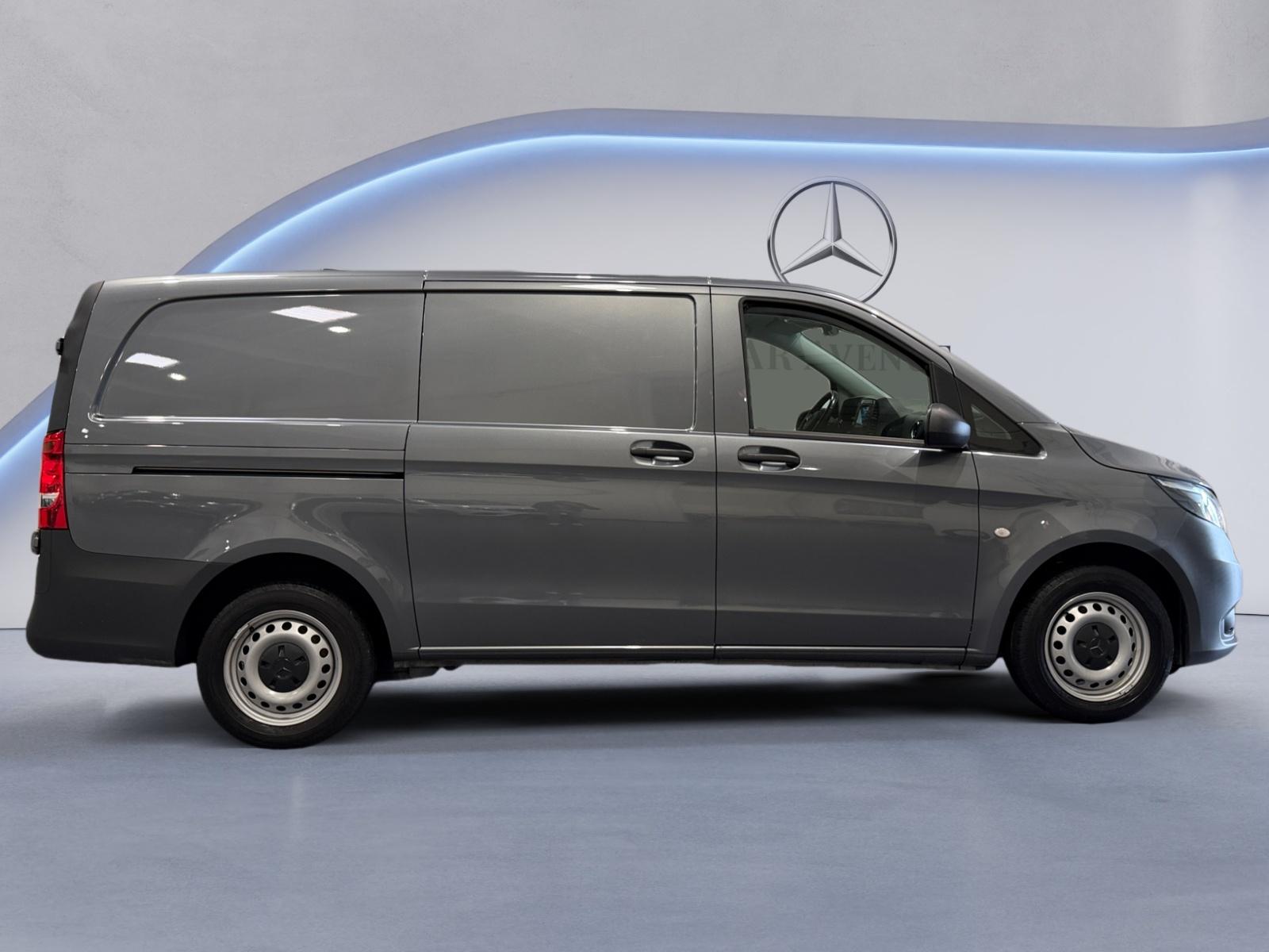 certified-alleur-mercedes-benz-vito-fourgon-114-l2-25-900-e-w1vvkbez5p4327704-6-20260914141240.jpg