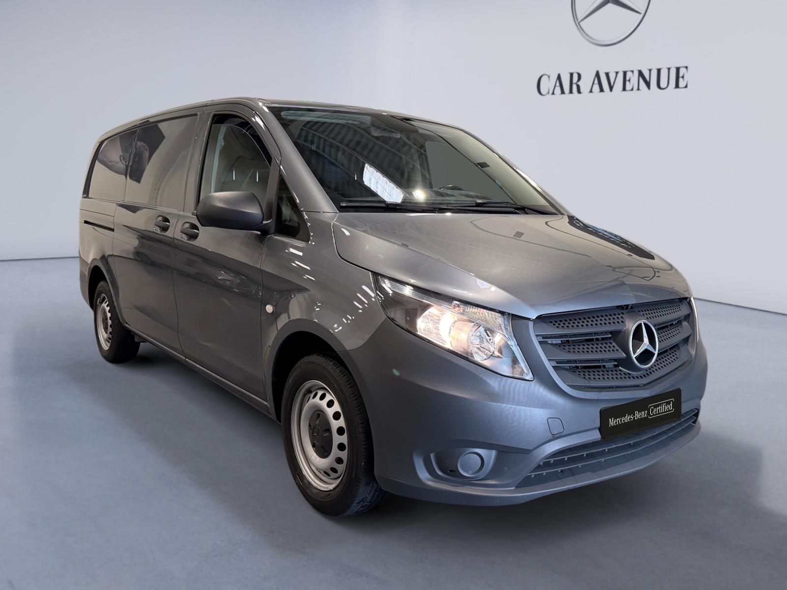 certified-alleur-mercedes-benz-vito-fourgon-114-l2-25-900-e-w1vvkbez5p4327704-7-20260914141241.jpg