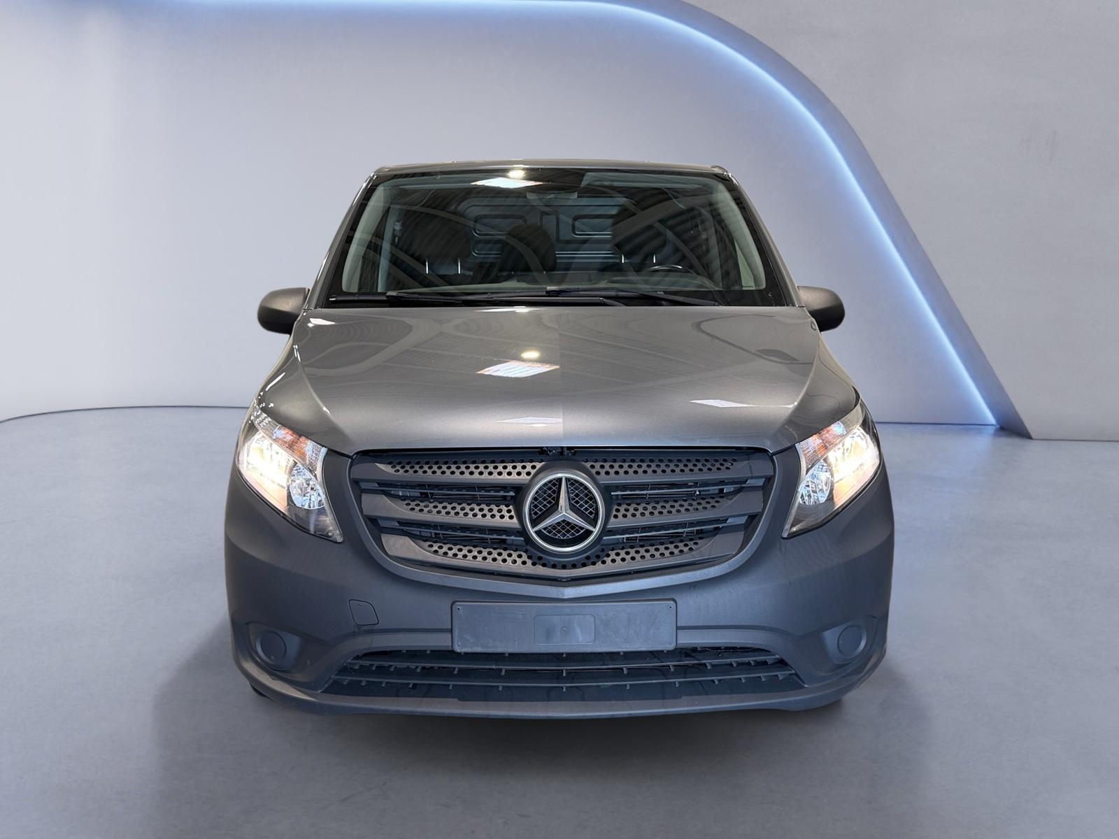certified-alleur-mercedes-benz-vito-fourgon-114-l2-25-900-e-w1vvkbez5p4327704-8-20260914141242.jpg