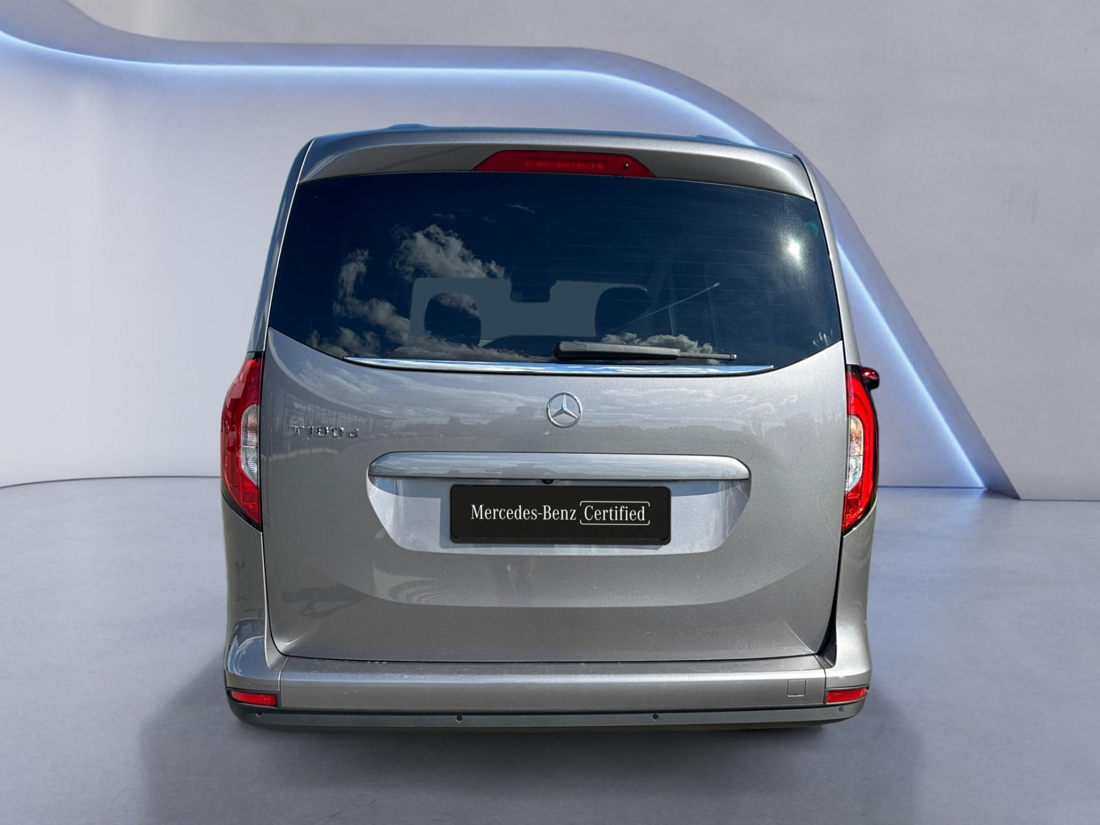 certified-beyne-heusay-mercedes-benz-t-180d-style-w1vtcjcz7ru366492-5-20260914120114.jpg