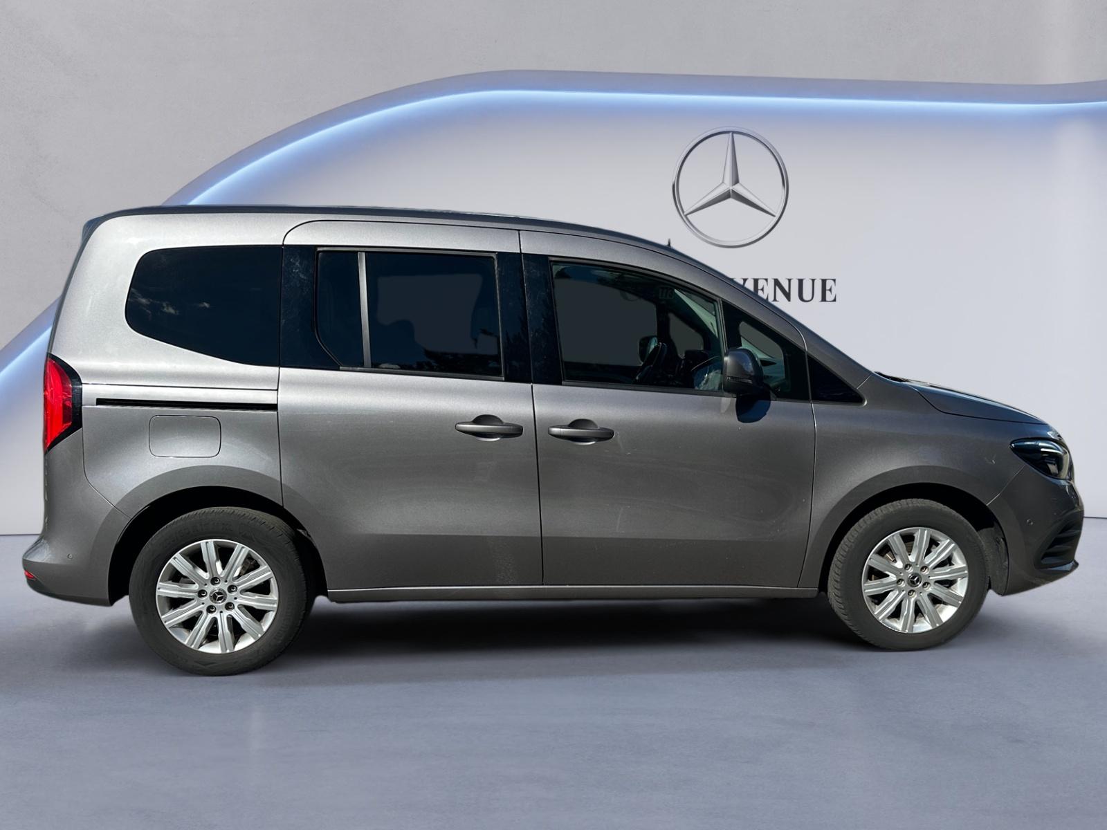 certified-beyne-heusay-mercedes-benz-t-180d-style-w1vtcjcz7ru366492-6-20260914120115.jpg