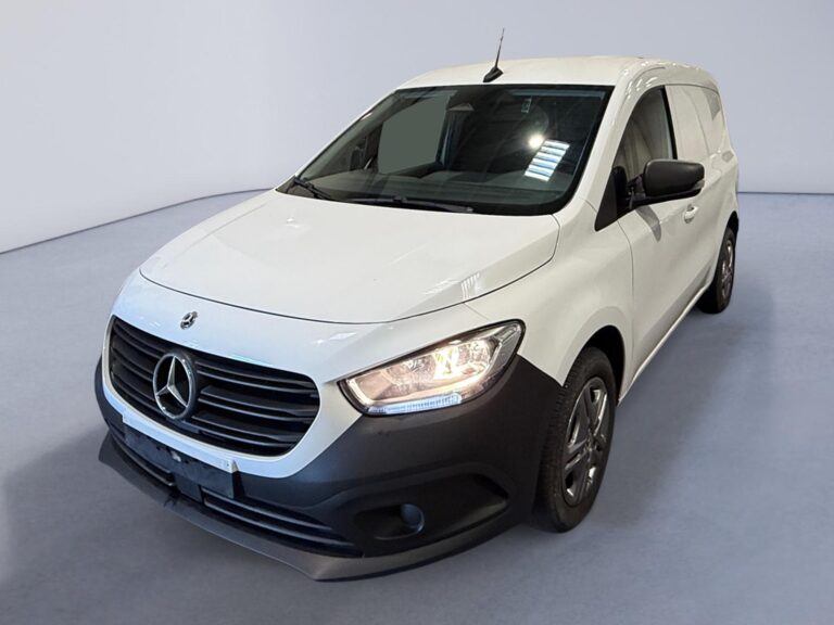 certified-alleur-mercedes-benz-citan-110-cdi-l1-11-900e-htva-w1v4206231u313057-1-20261030150339.jpg