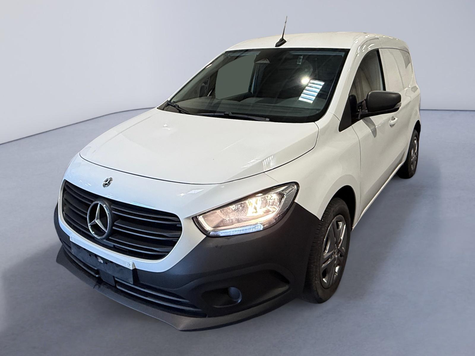 certified-alleur-mercedes-benz-citan-110-cdi-l1-11-900e-htva-w1v4206231u313057-1-20261030150339.jpg