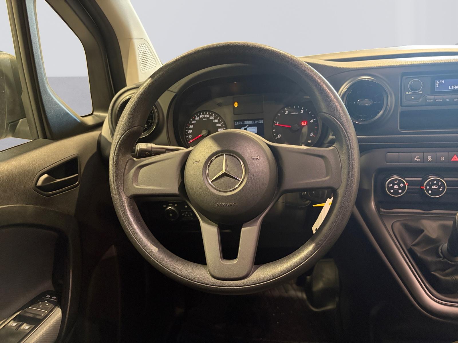 certified-alleur-mercedes-benz-citan-110-cdi-l1-11-900e-htva-w1v4206231u313057-13-20261030150346.jpg