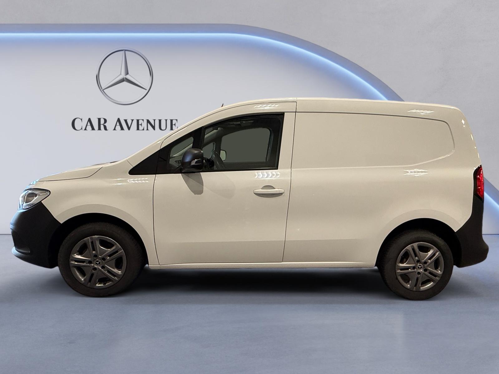 certified-alleur-mercedes-benz-citan-110-cdi-l1-11-900e-htva-w1v4206231u313057-2-20261030150340.jpg