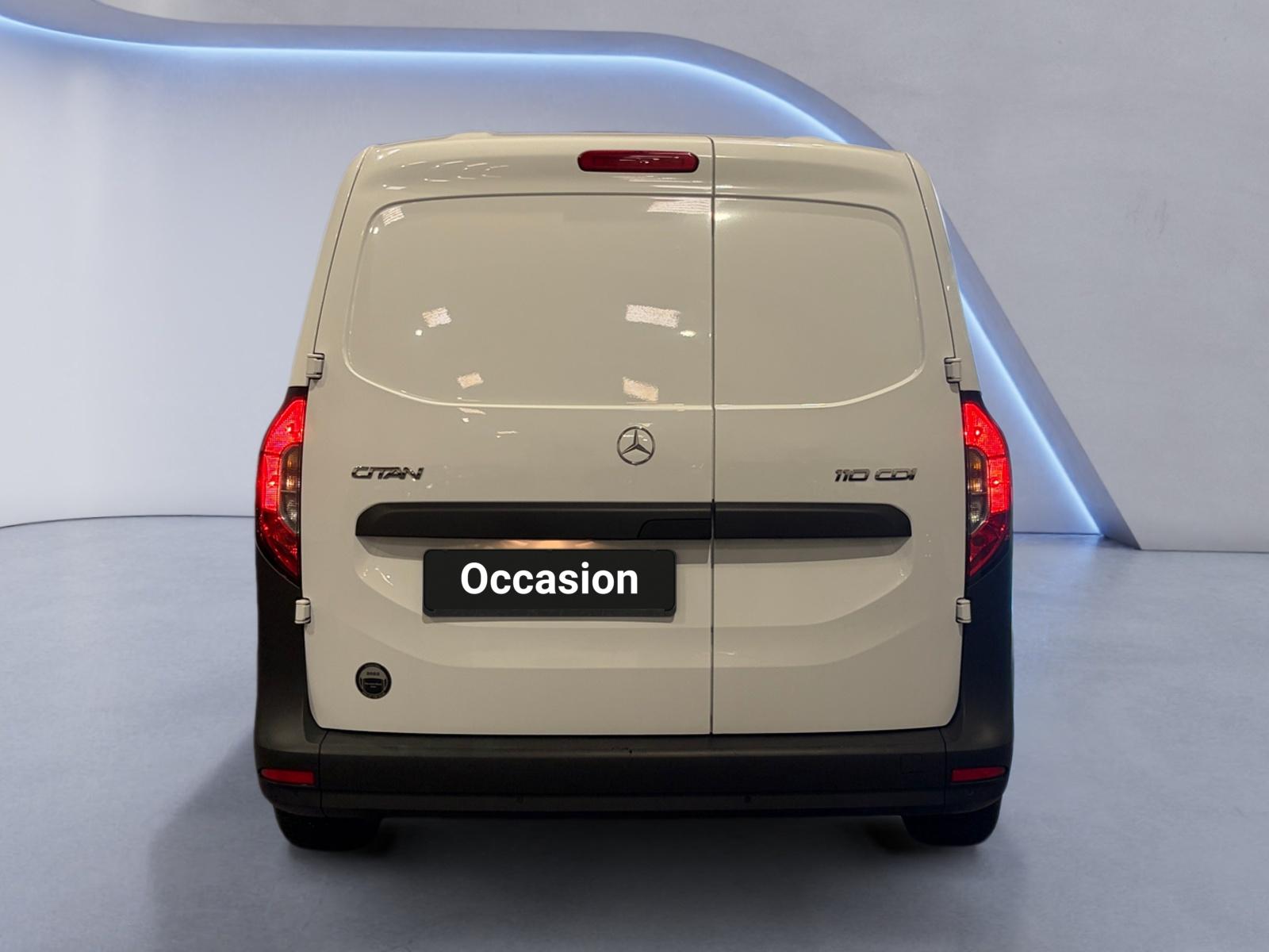certified-alleur-mercedes-benz-citan-110-cdi-l1-11-900e-htva-w1v4206231u313057-4-20261030150341.jpg