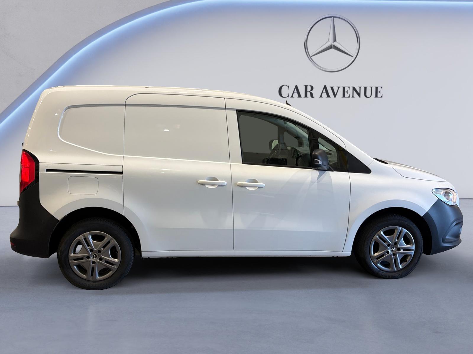 certified-alleur-mercedes-benz-citan-110-cdi-l1-11-900e-htva-w1v4206231u313057-6-20261030150342.jpg
