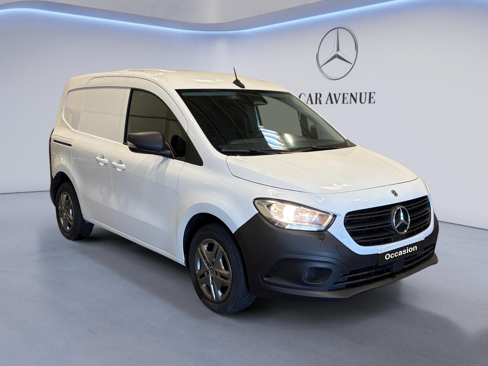 certified-alleur-mercedes-benz-citan-110-cdi-l1-11-900e-htva-w1v4206231u313057-7-20261030150343.jpg