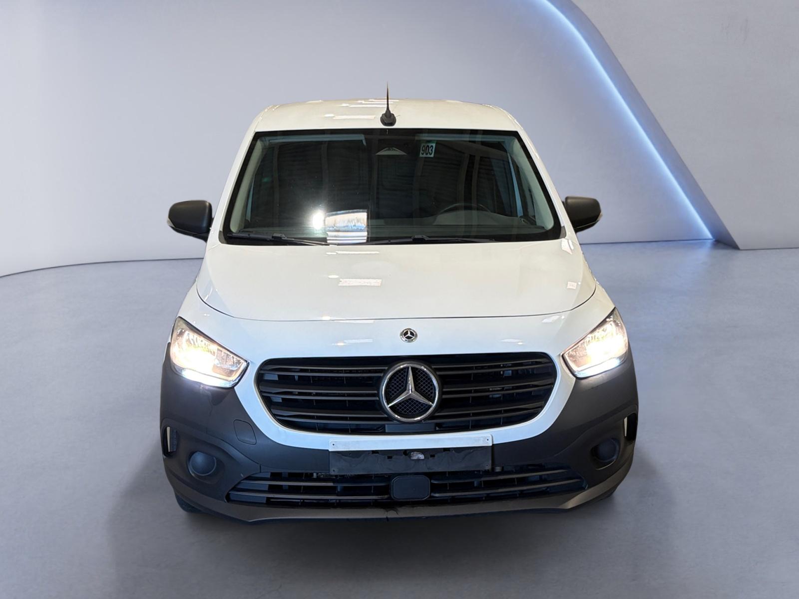 certified-alleur-mercedes-benz-citan-110-cdi-l1-11-900e-htva-w1v4206231u313057-8-20261030150343.jpg