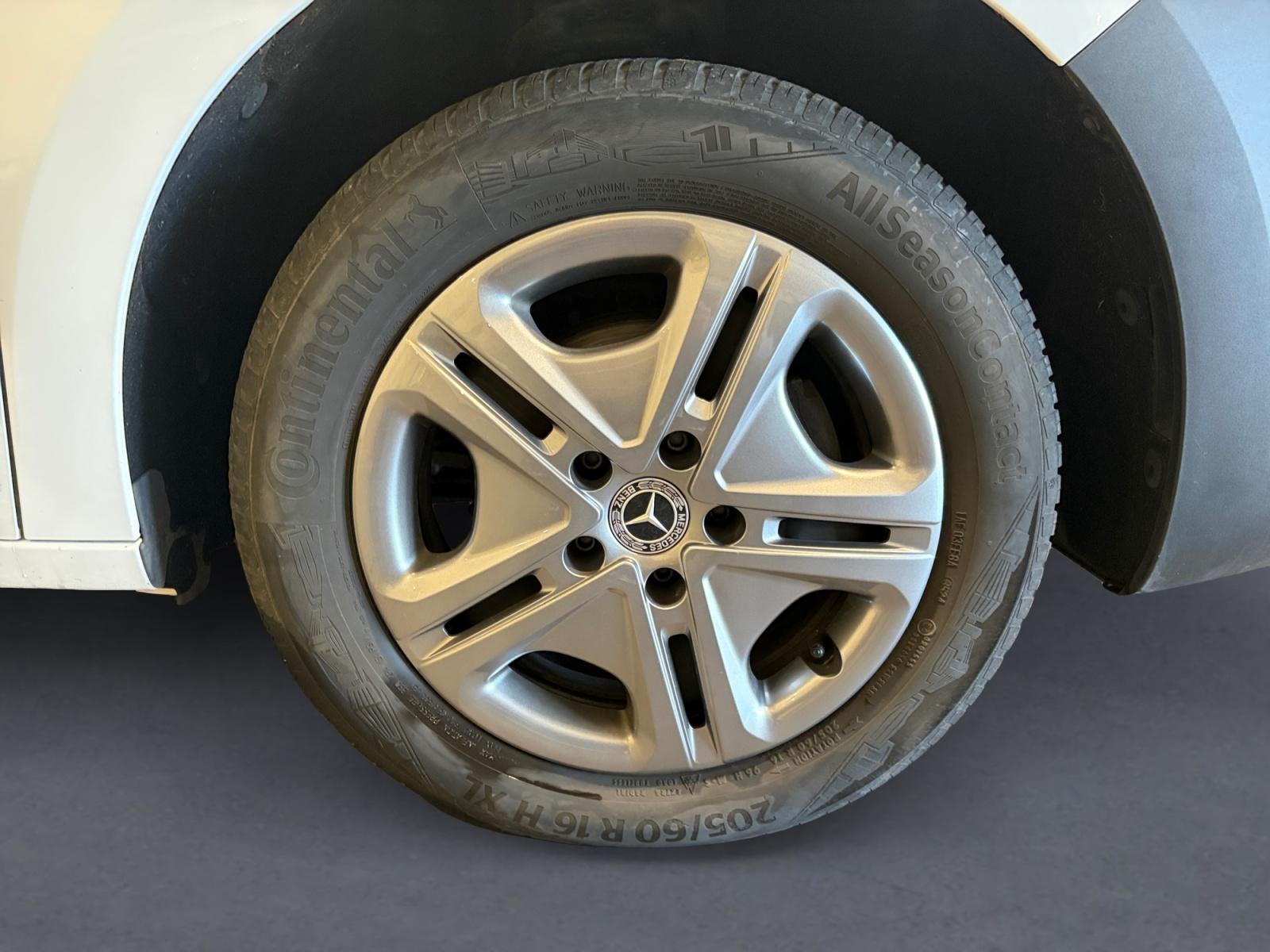 certified-alleur-mercedes-benz-citan-110-cdi-l1-11-900e-htva-w1v4206231u313057-9-20261030150344.jpg
