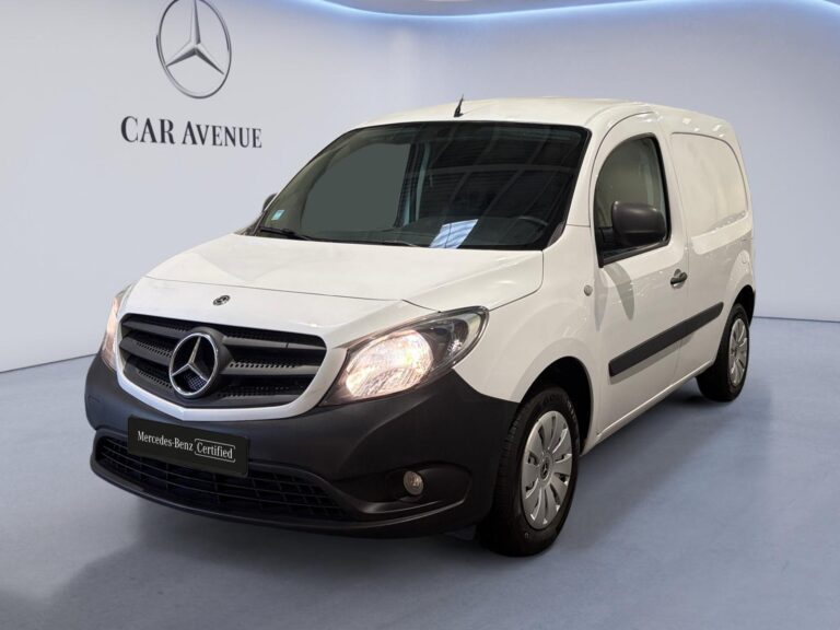 certified-alleur-mercedes-benz-citan-110-cdi-l1-110-cdi-l1-w1v4156031u278787-1-20261027154411.jpg