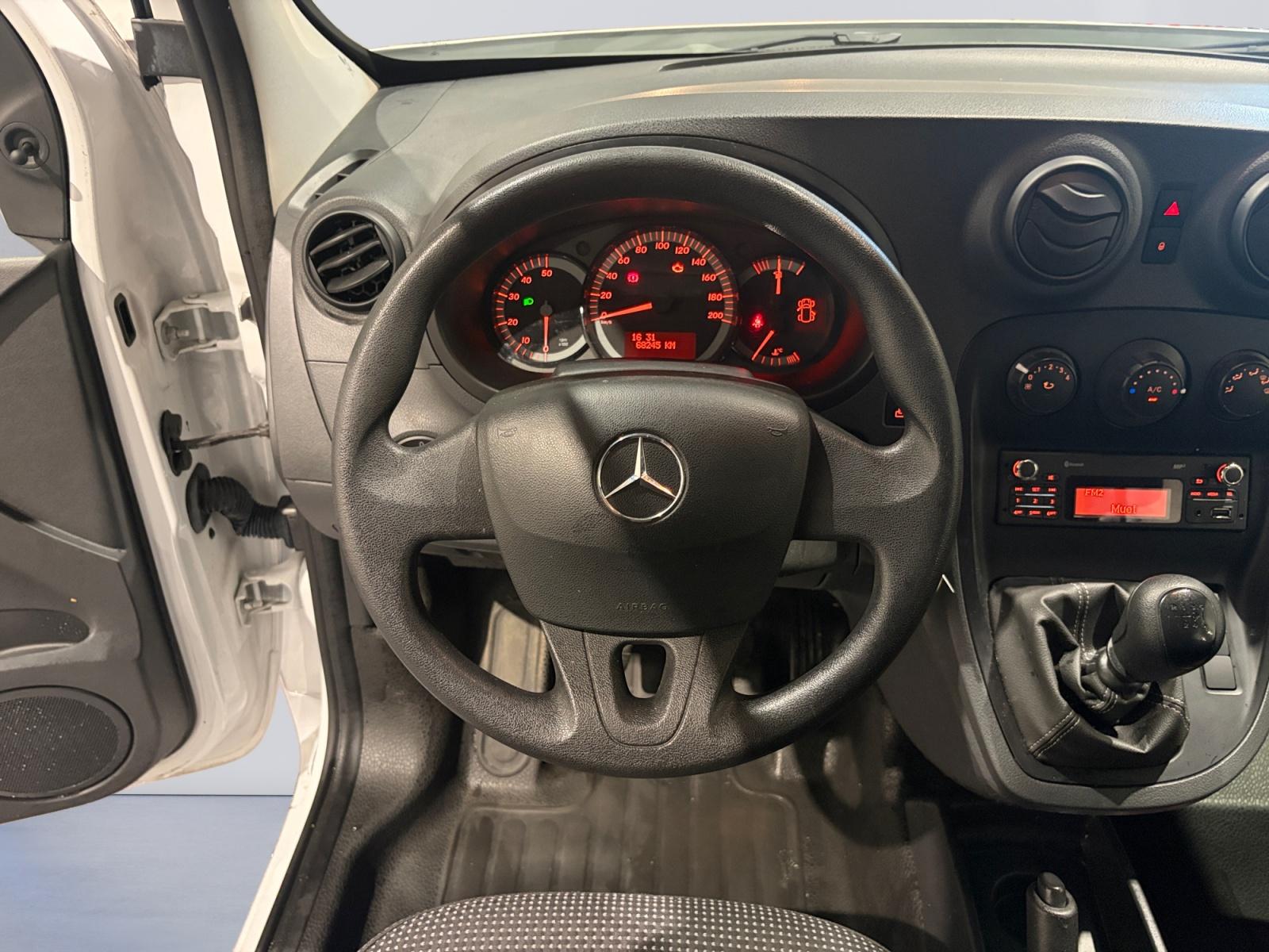 certified-alleur-mercedes-benz-citan-110-cdi-l1-110-cdi-l1-w1v4156031u278787-12-20261027154418.jpg