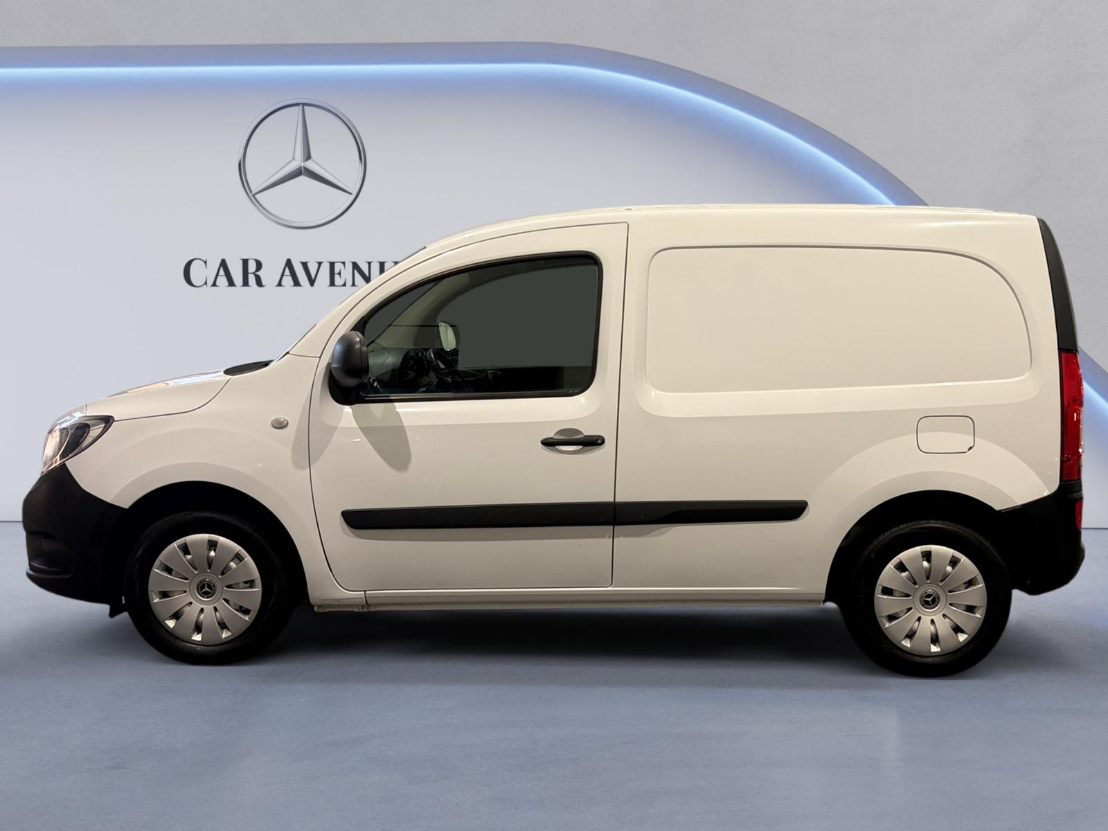 certified-alleur-mercedes-benz-citan-110-cdi-l1-110-cdi-l1-w1v4156031u278787-2-20261027154412.jpg
