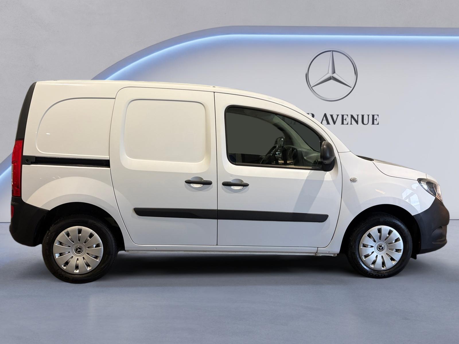 certified-alleur-mercedes-benz-citan-110-cdi-l1-110-cdi-l1-w1v4156031u278787-5-20261027154414.jpg