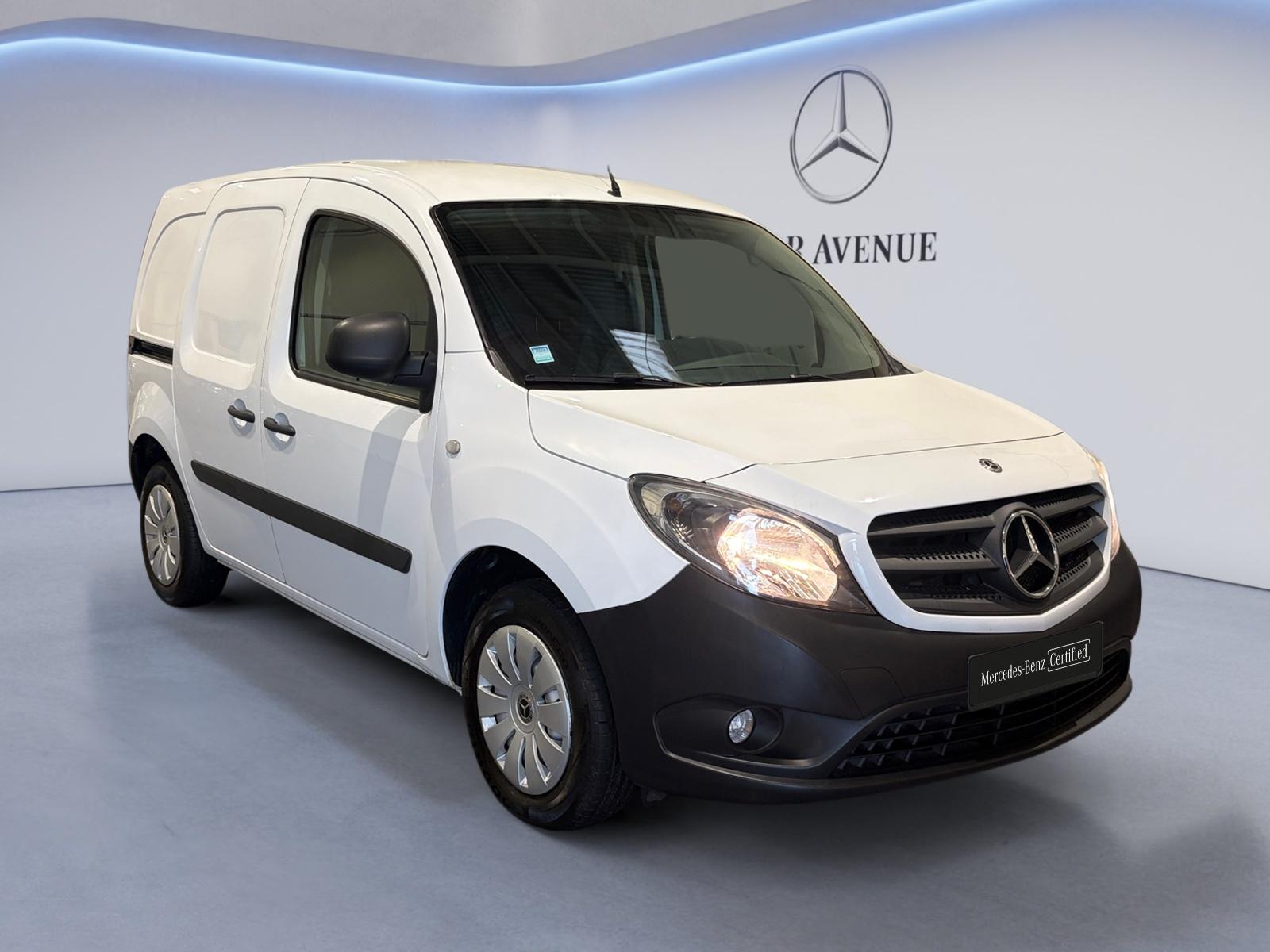 certified-alleur-mercedes-benz-citan-110-cdi-l1-110-cdi-l1-w1v4156031u278787-6-20261027154414.jpg